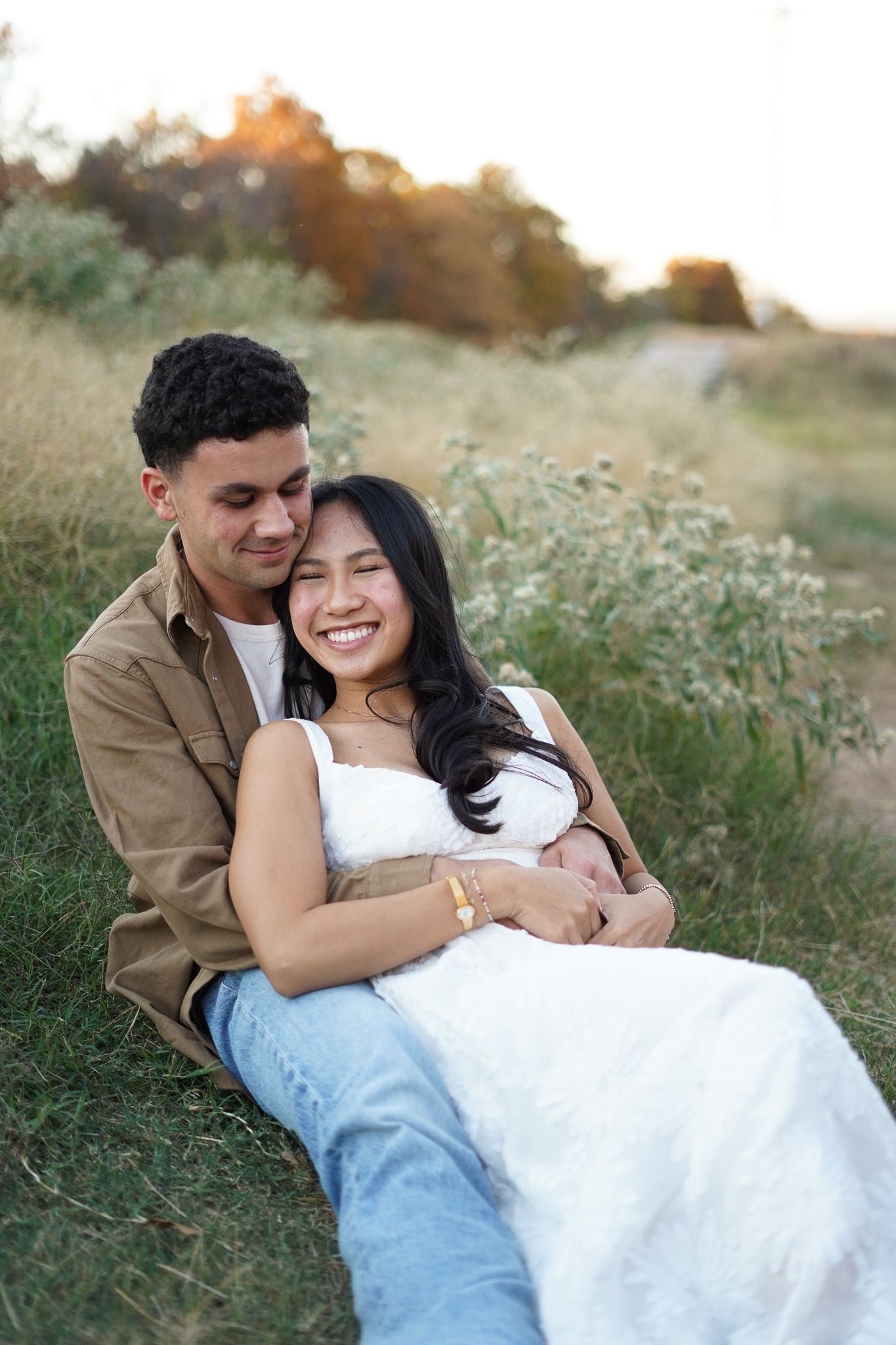 Family photographer in Stillwater, OKC, Tulsa, and Edmond capturing timeless, true-to-color portraits you’ll treasure forever.