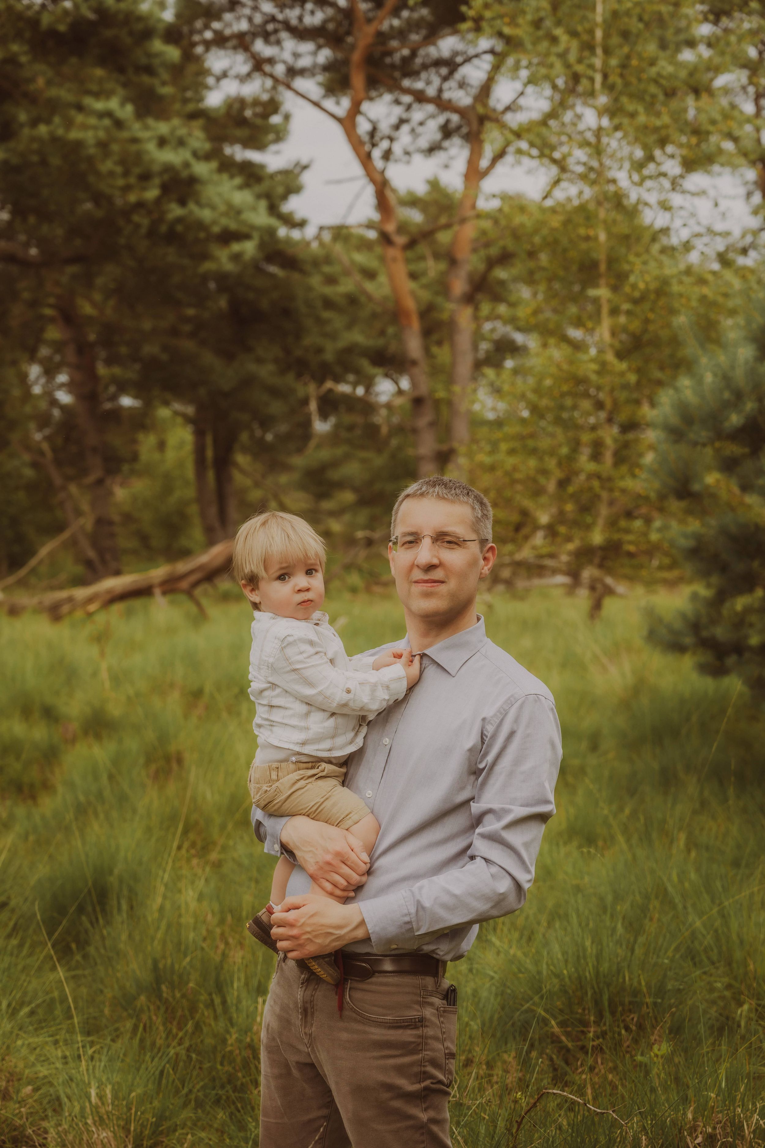 Stefan Desaeyere Fotografie