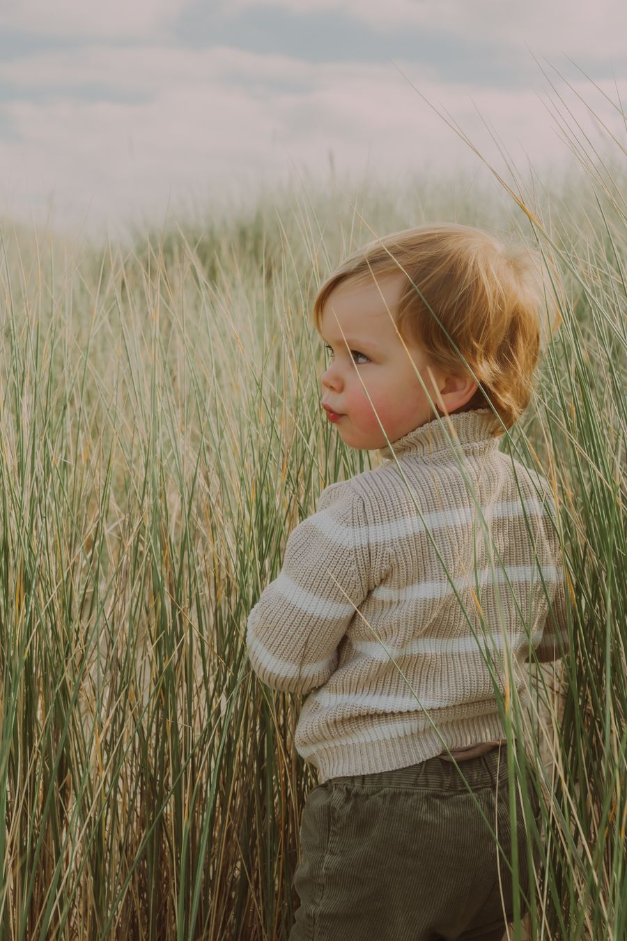 Stefan Desaeyere Fotografie