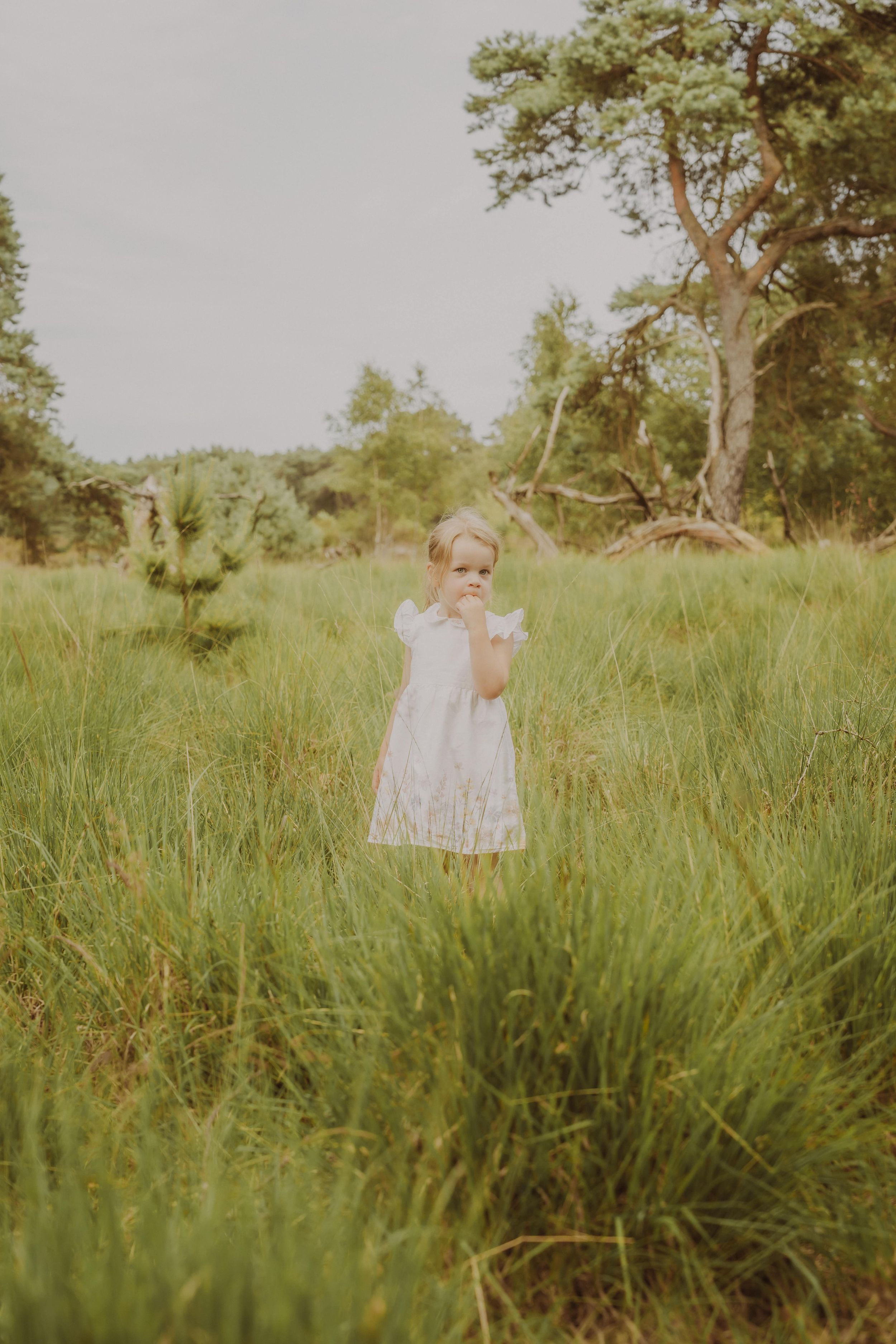 Stefan Desaeyere Fotografie