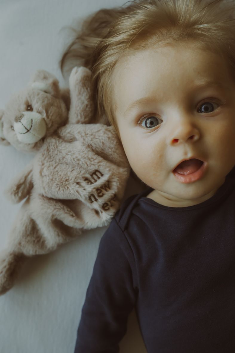 Stefan Desaeyere Fotografie