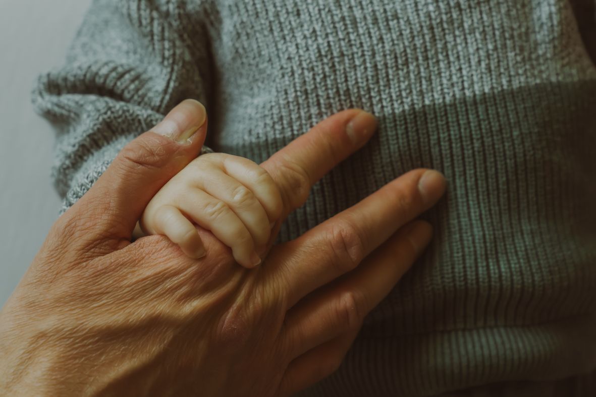 Stefan Desaeyere Fotografie