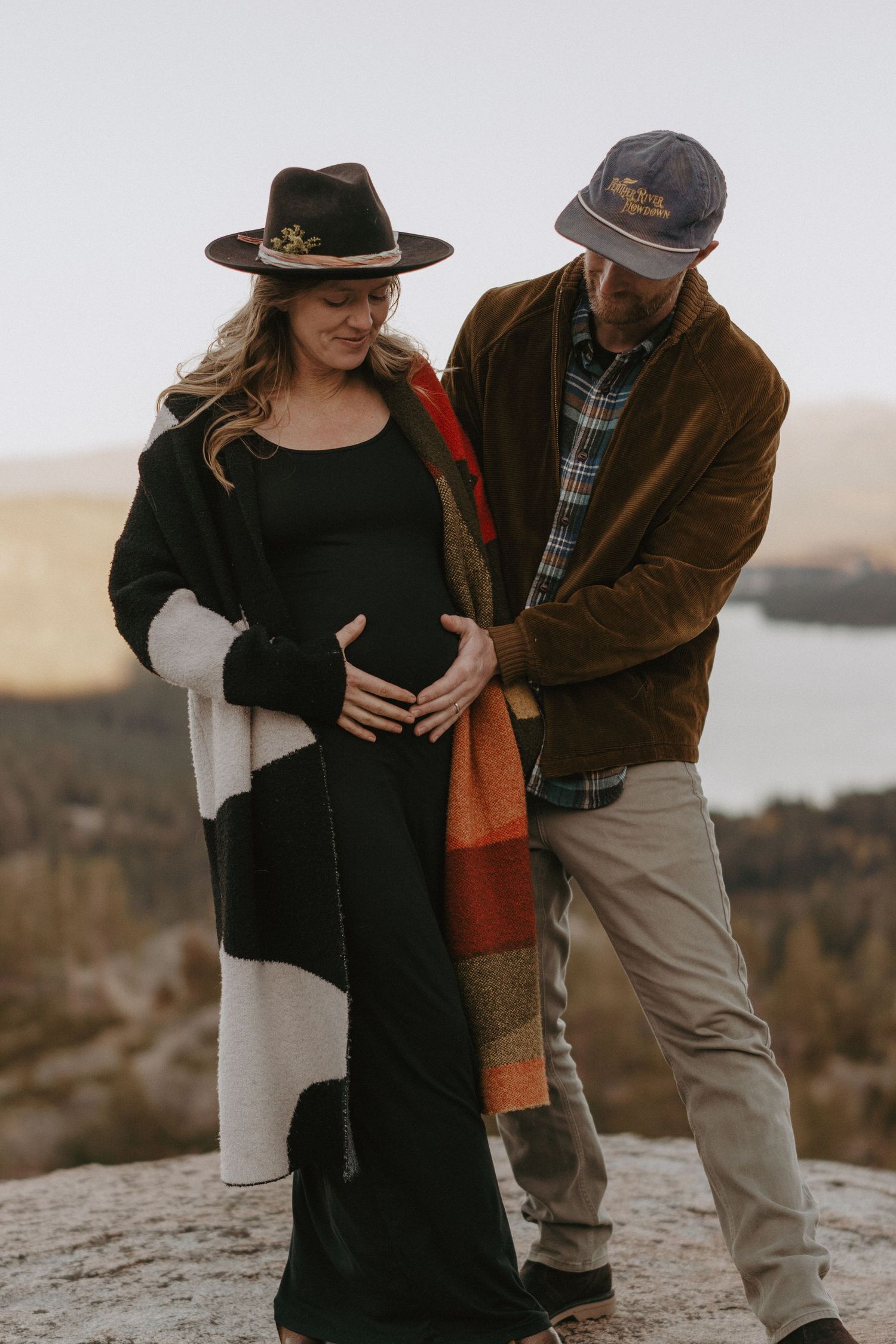 Family photography Truckee photography Tahoe photography Elopement photographer Wedding photographer