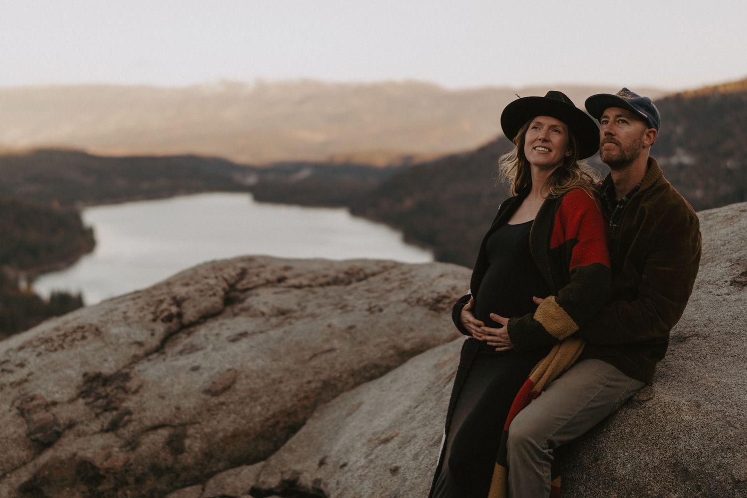 Family photography Truckee photography Tahoe photography Elopement photographer Wedding photographer