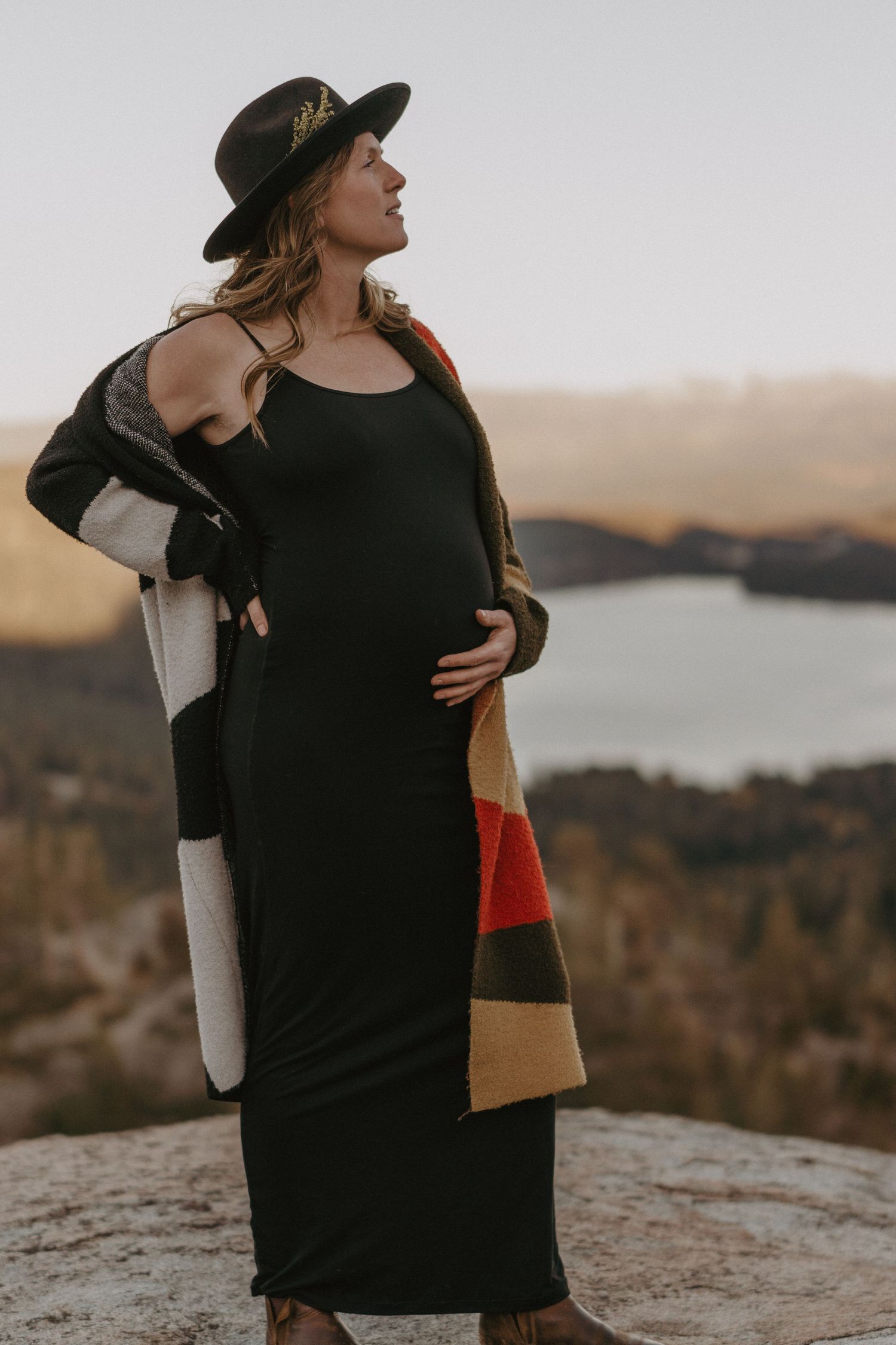 Family photography Truckee photography Tahoe photography Elopement photographer Wedding photographer
