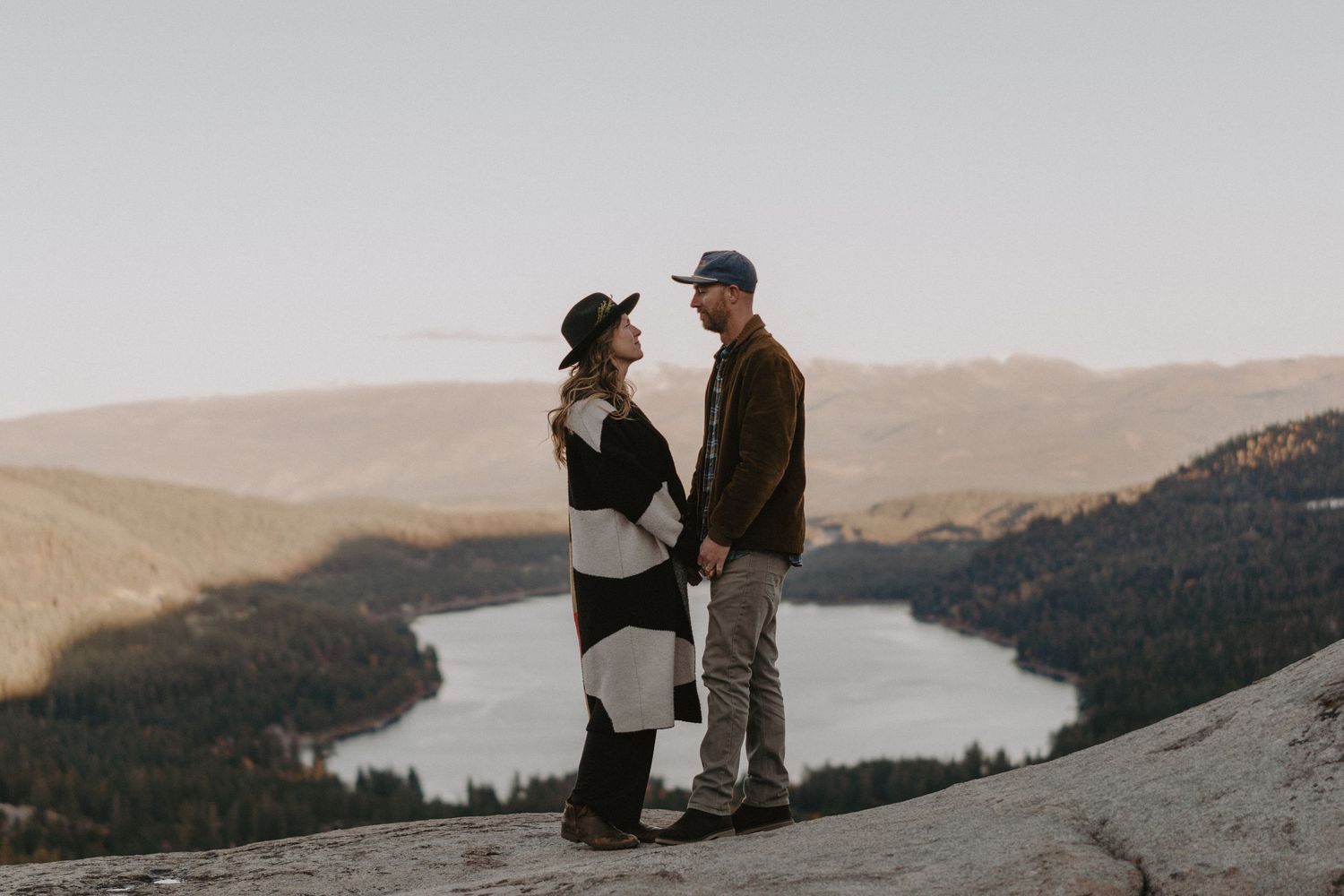 Family photography Truckee photography Tahoe photography Elopement photographer Wedding photographer