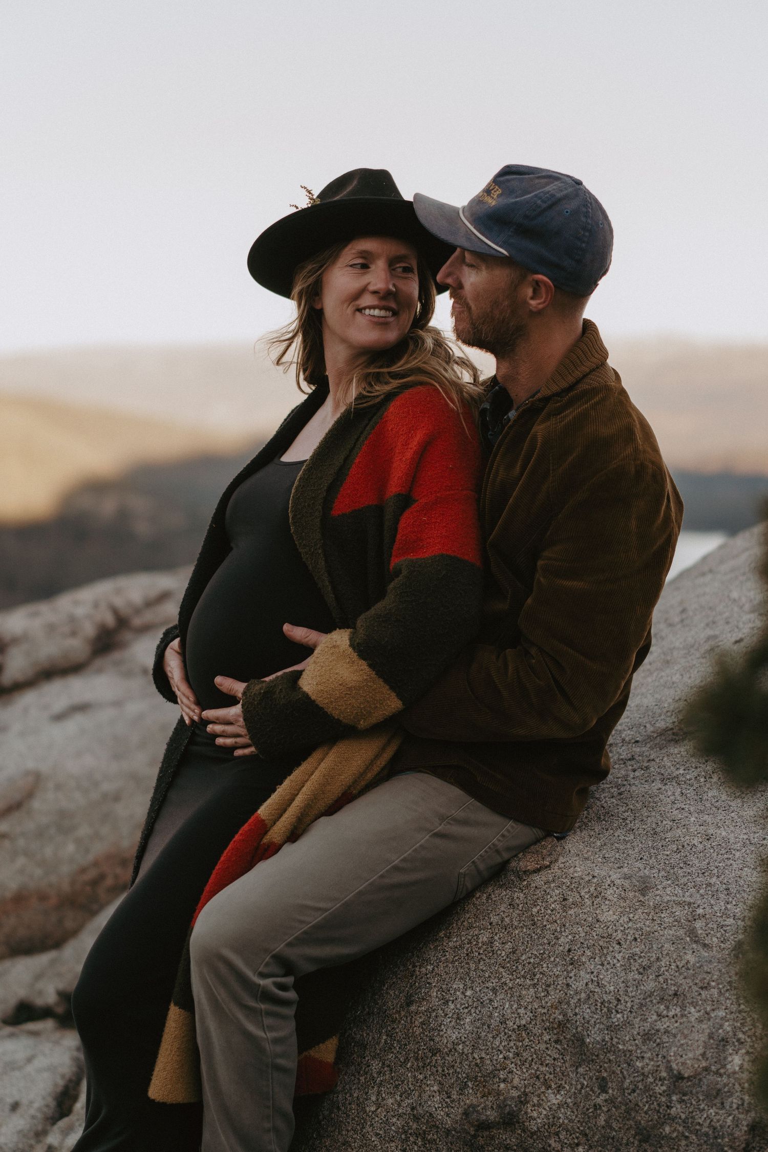 Family photography Truckee photography Tahoe photography Elopement photographer Wedding photographer