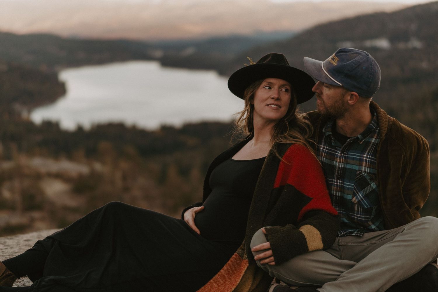 Family photography Truckee photography Tahoe photography Elopement photographer Wedding photographer