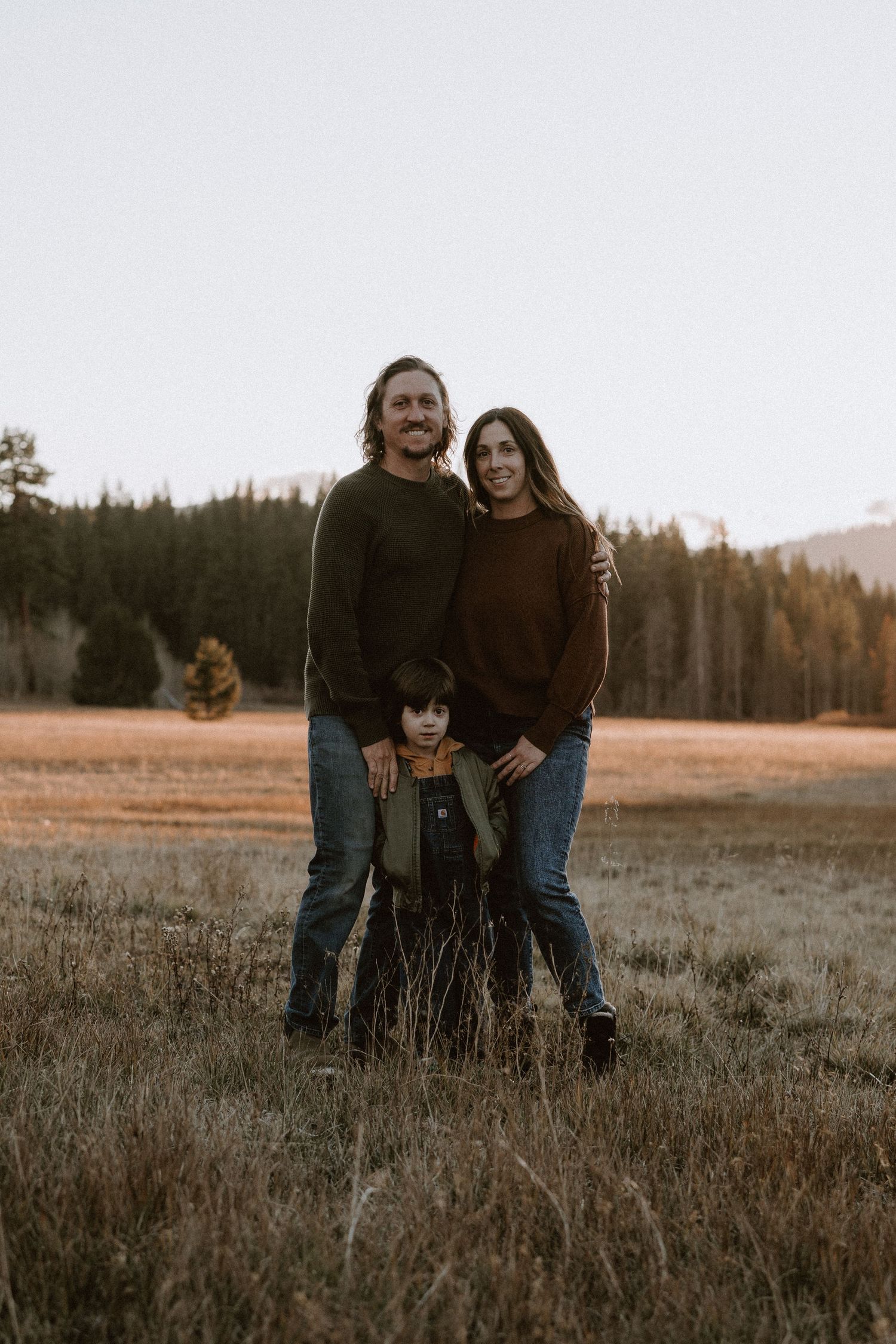 Family photography Truckee photography Tahoe photography Elopement photographer Wedding photographer