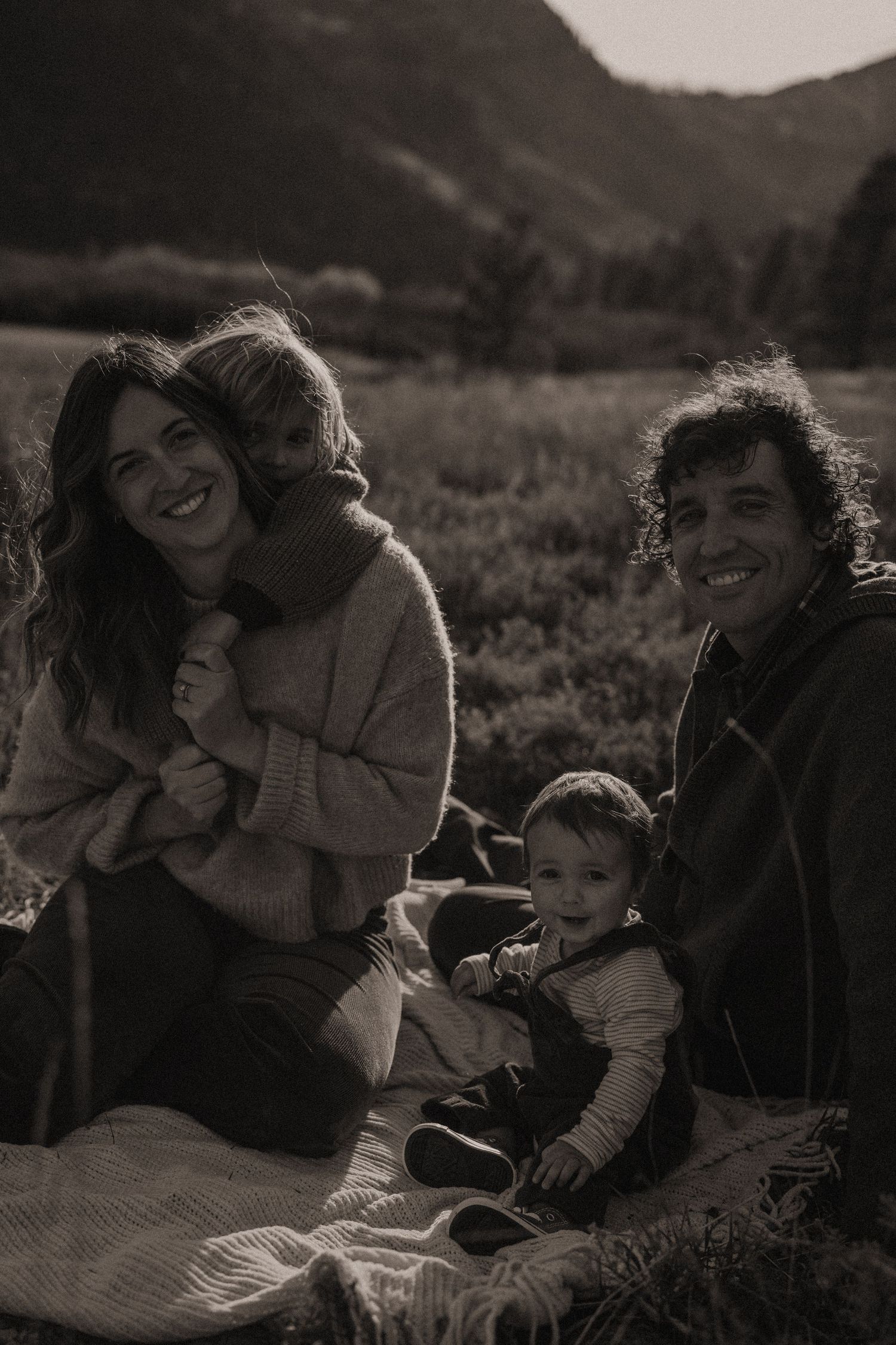 Family photography Truckee photography Tahoe photography Elopement photographer Wedding photographer