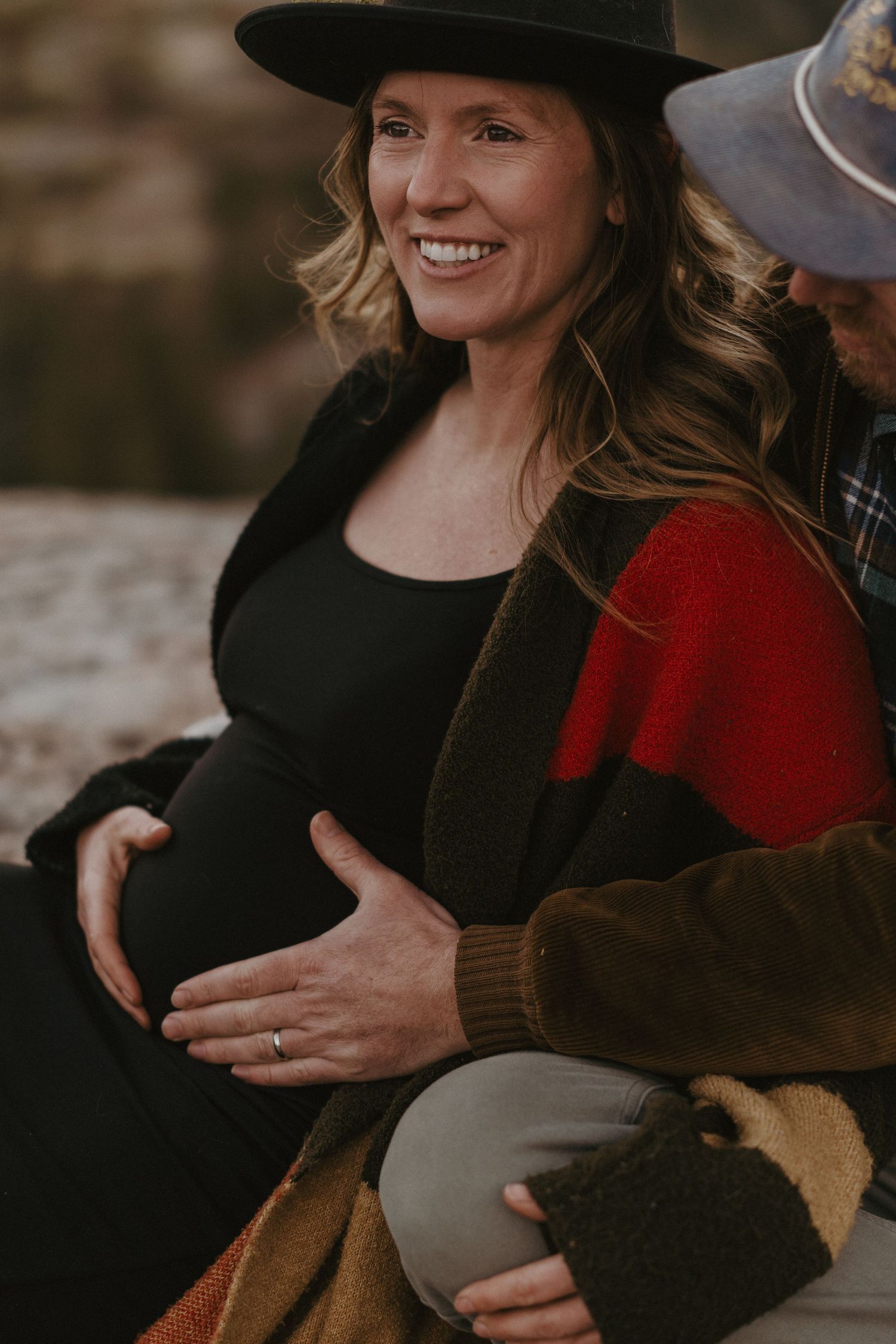 Family photography Truckee photography Tahoe photography Elopement photographer Wedding photographer