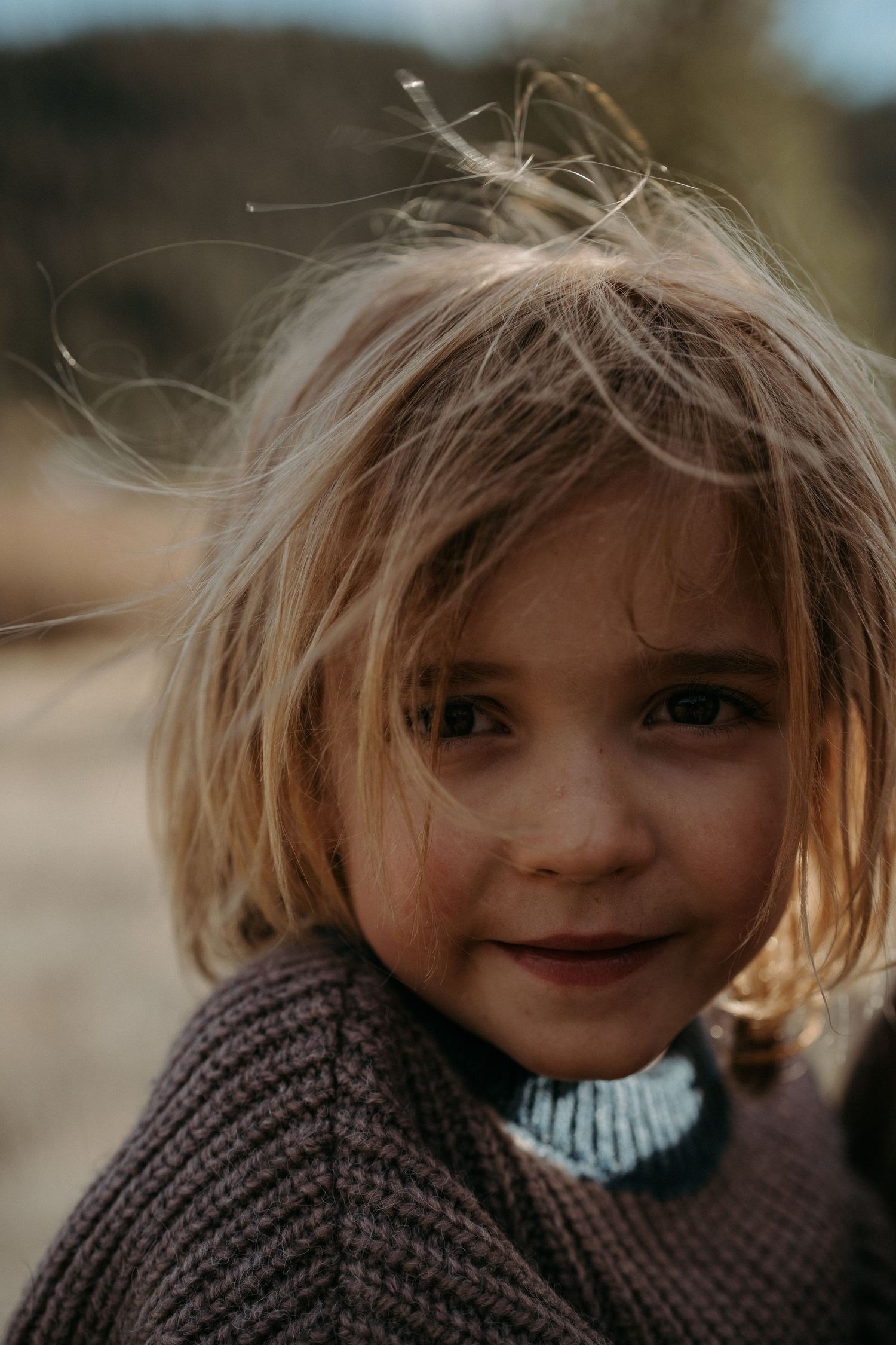 Family photography Truckee photography Tahoe photography Elopement photographer Wedding photographer