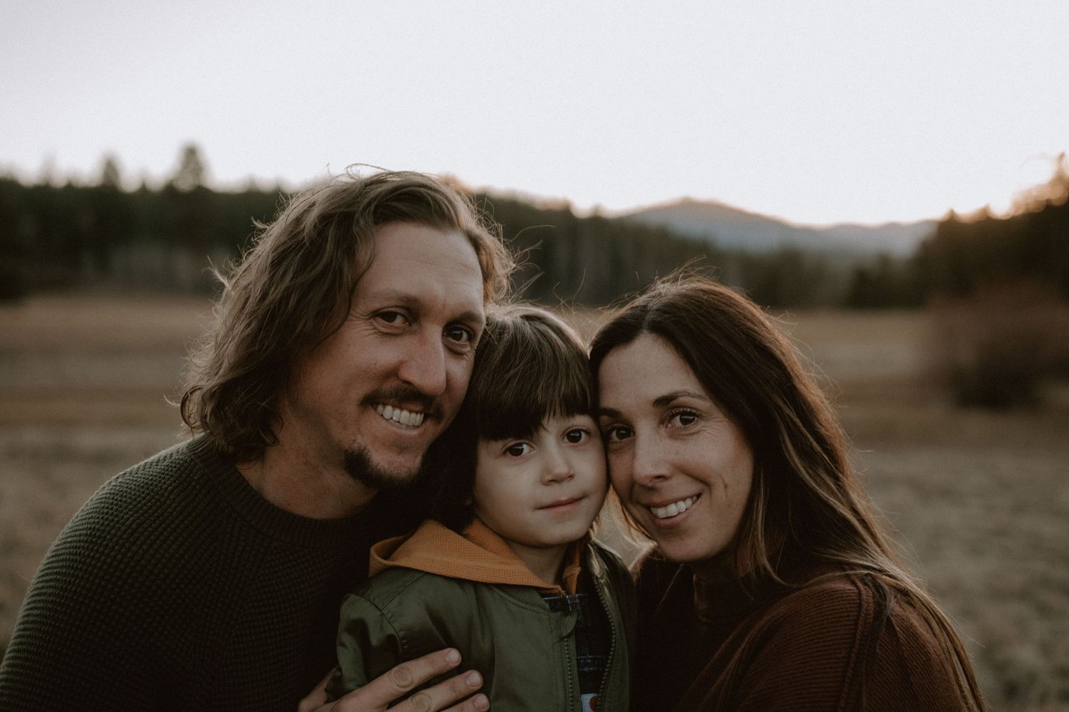 Family photography Truckee photography Tahoe photography Elopement photographer Wedding photographer