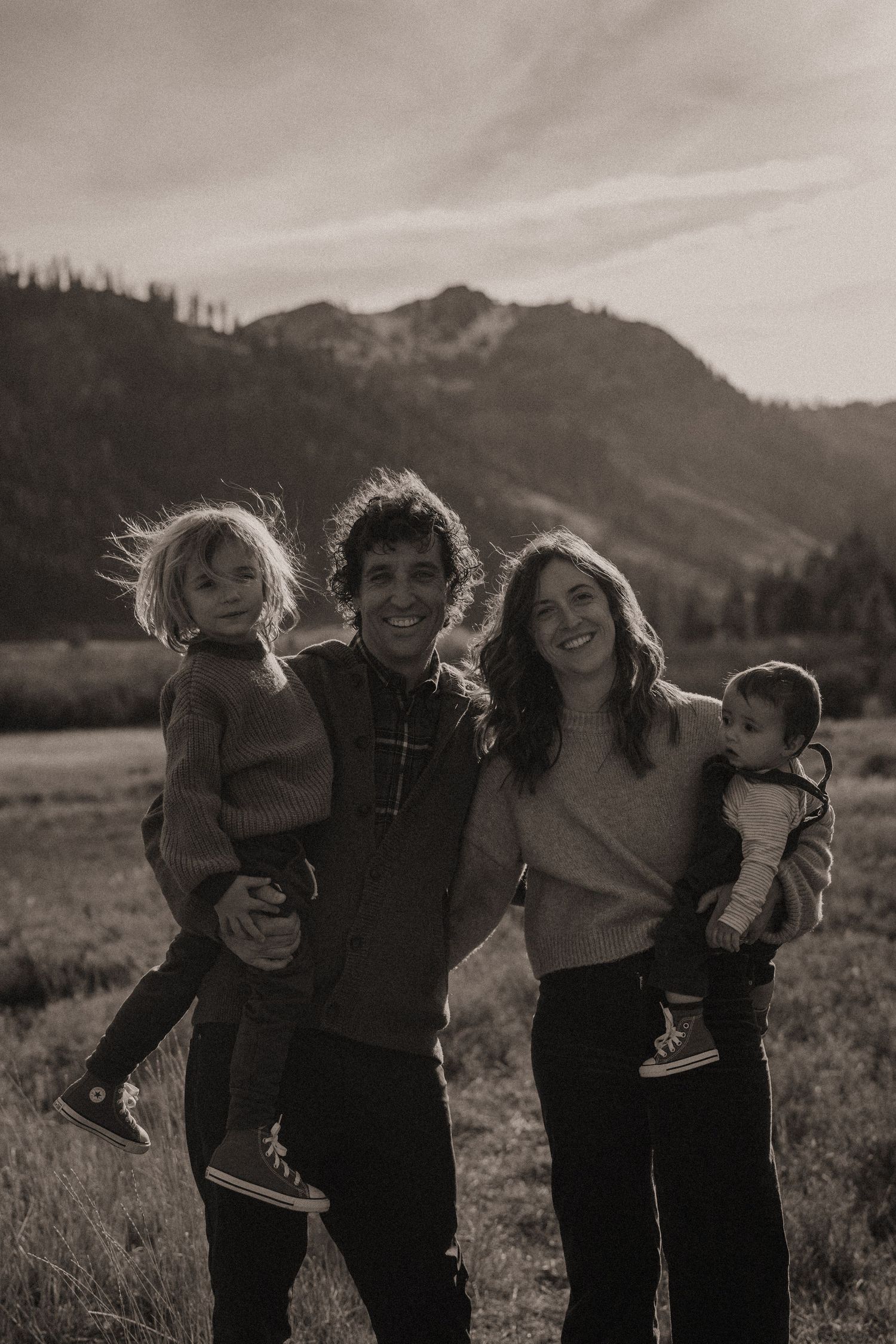 Family photography Truckee photography Tahoe photography Elopement photographer Wedding photographer