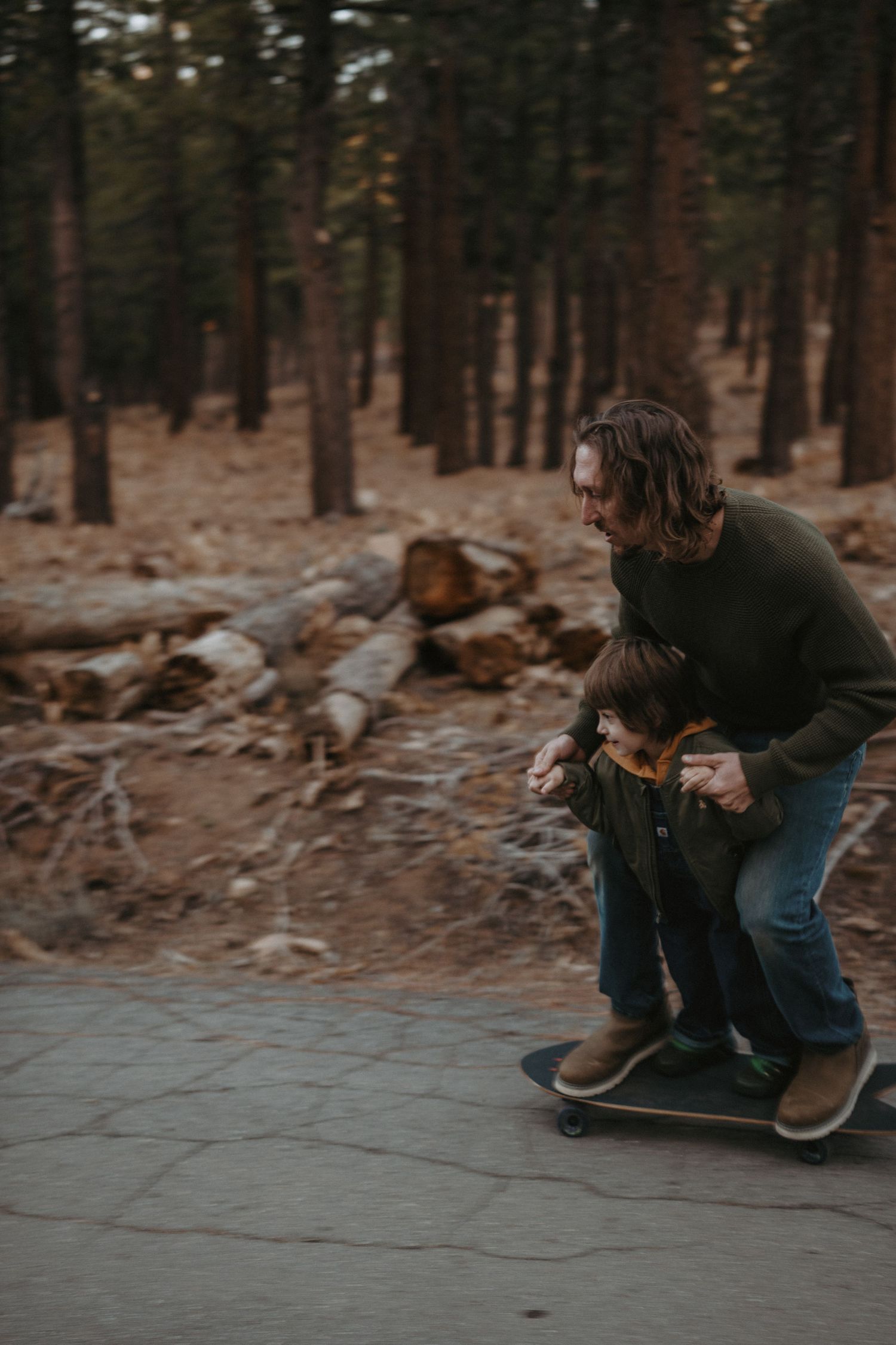 Family photography Truckee photography Tahoe photography Elopement photographer Wedding photographer