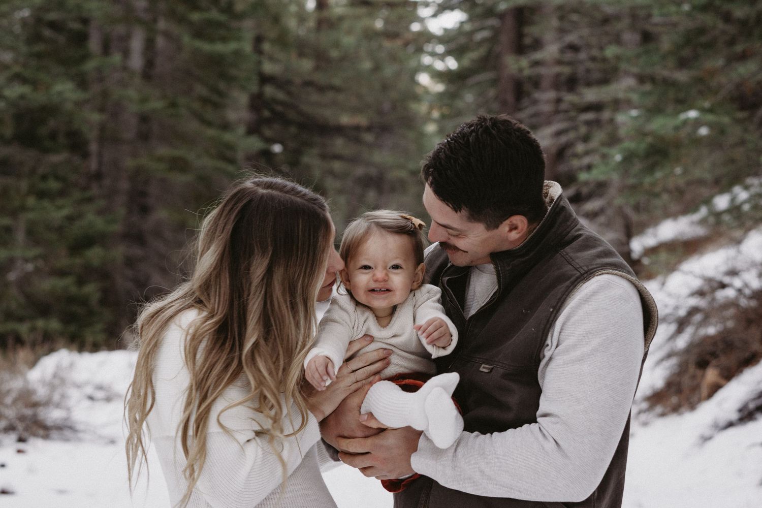 Family photography Truckee photography Tahoe photography Elopement photographer Wedding photographer