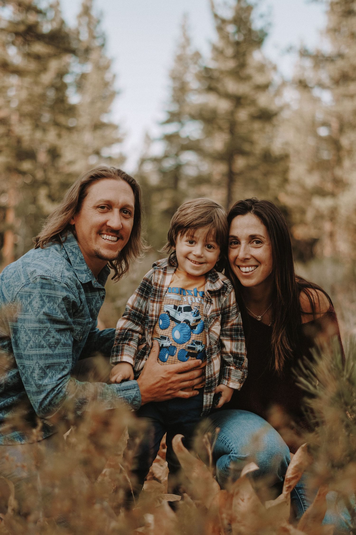 Family photography Truckee photography Tahoe photography Elopement photographer Wedding photographer