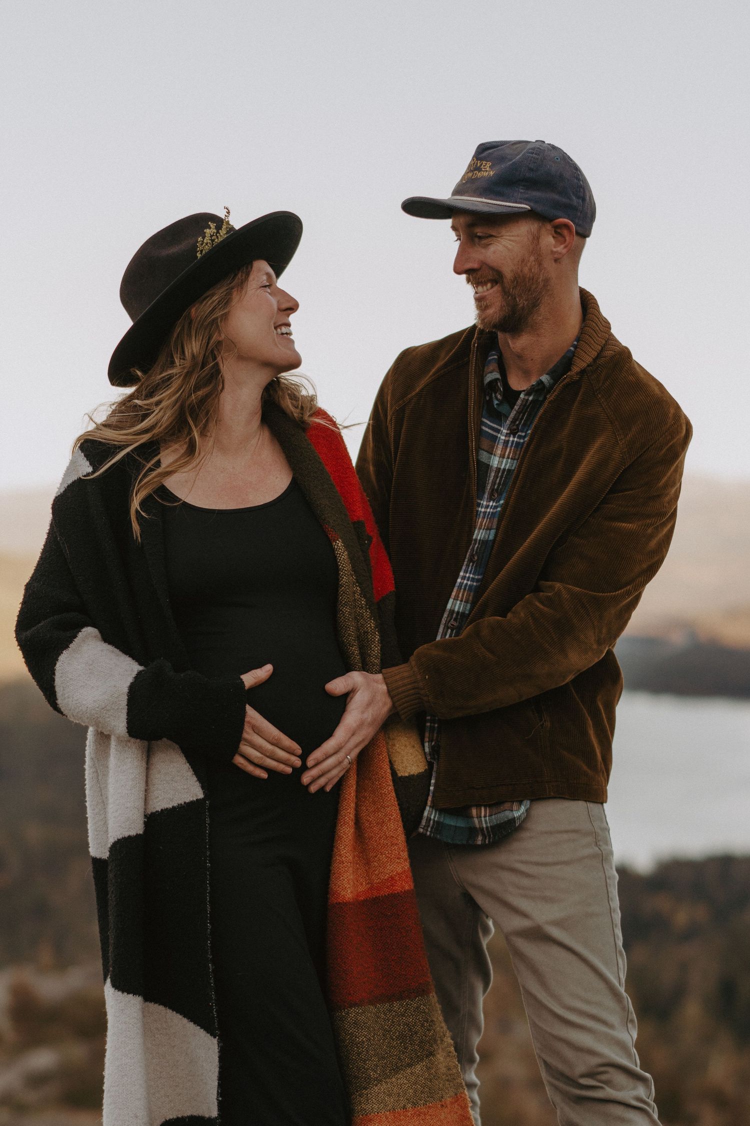 Family photography Truckee photography Tahoe photography Elopement photographer Wedding photographer