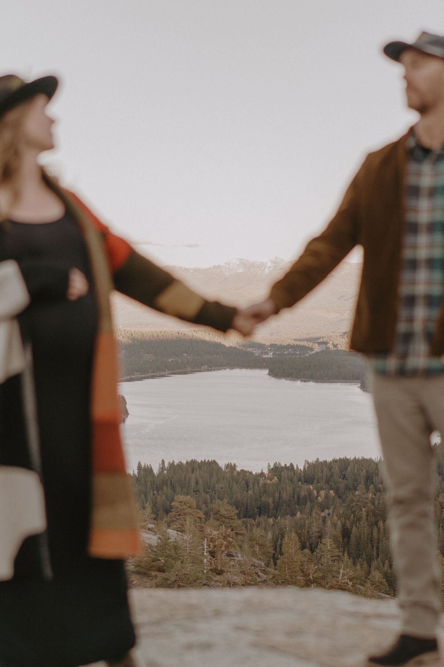 Family photography Truckee photography Tahoe photography Elopement photographer Wedding photographer