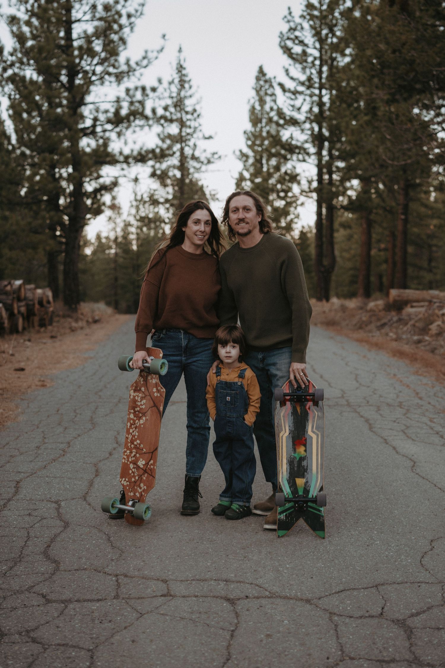 Family photography Truckee photography Tahoe photography Elopement photographer Wedding photographer