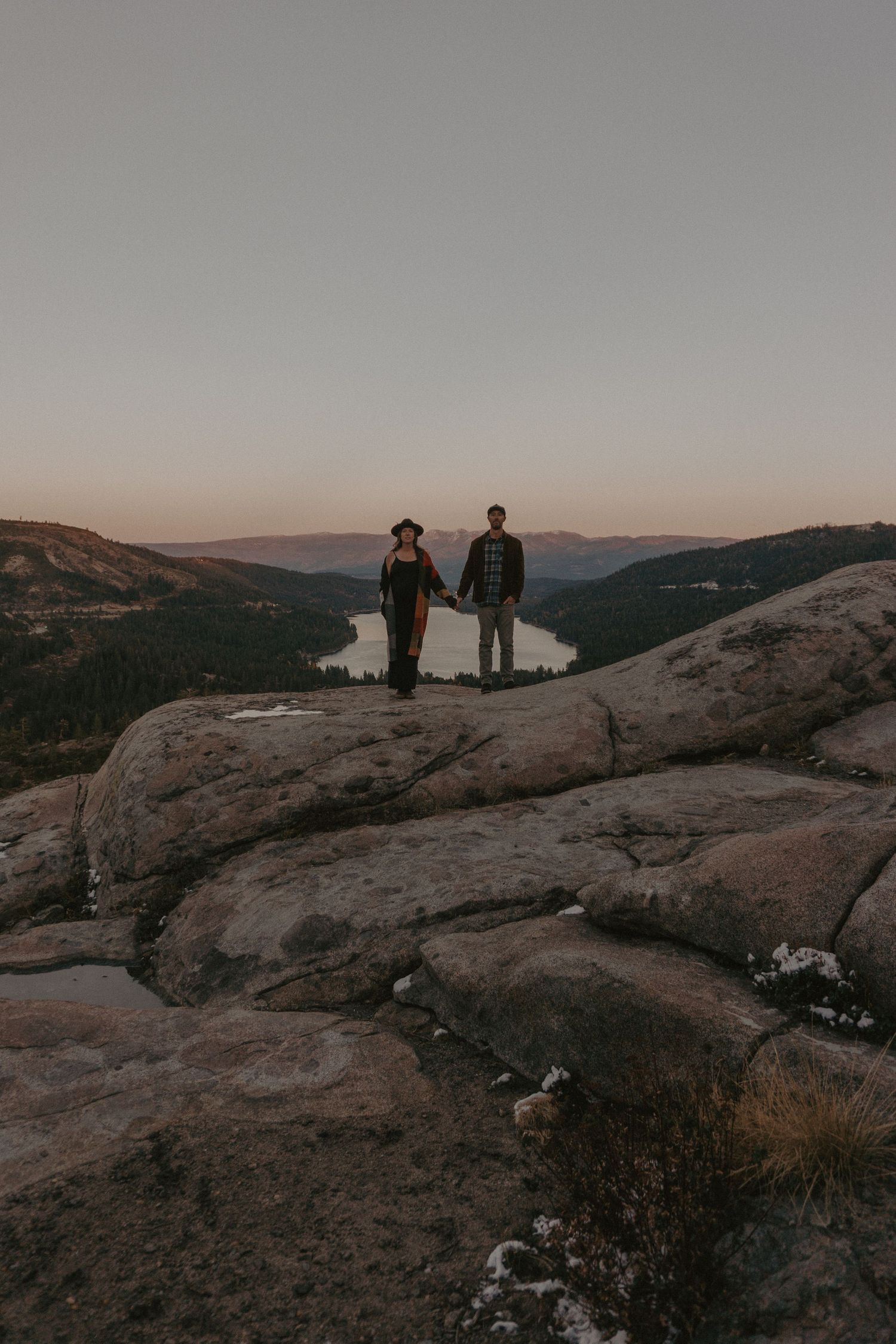 Family photography Truckee photography Tahoe photography Elopement photographer Wedding photographer