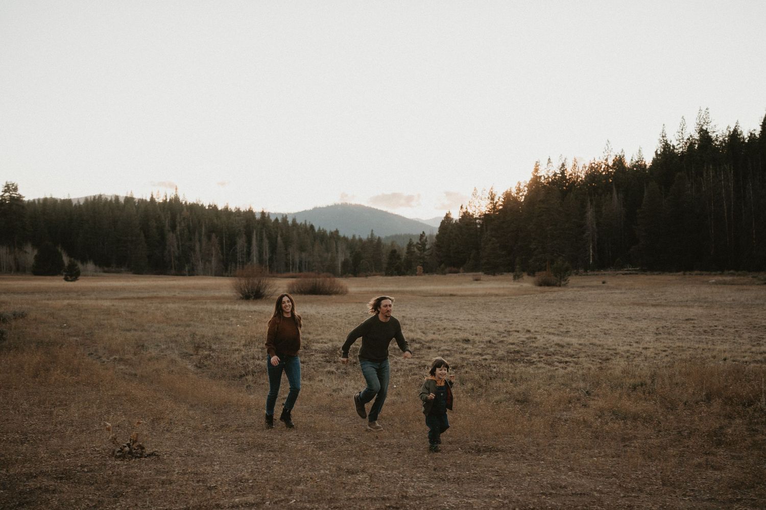 Family photography Truckee photography Tahoe photography Elopement photographer Wedding photographer