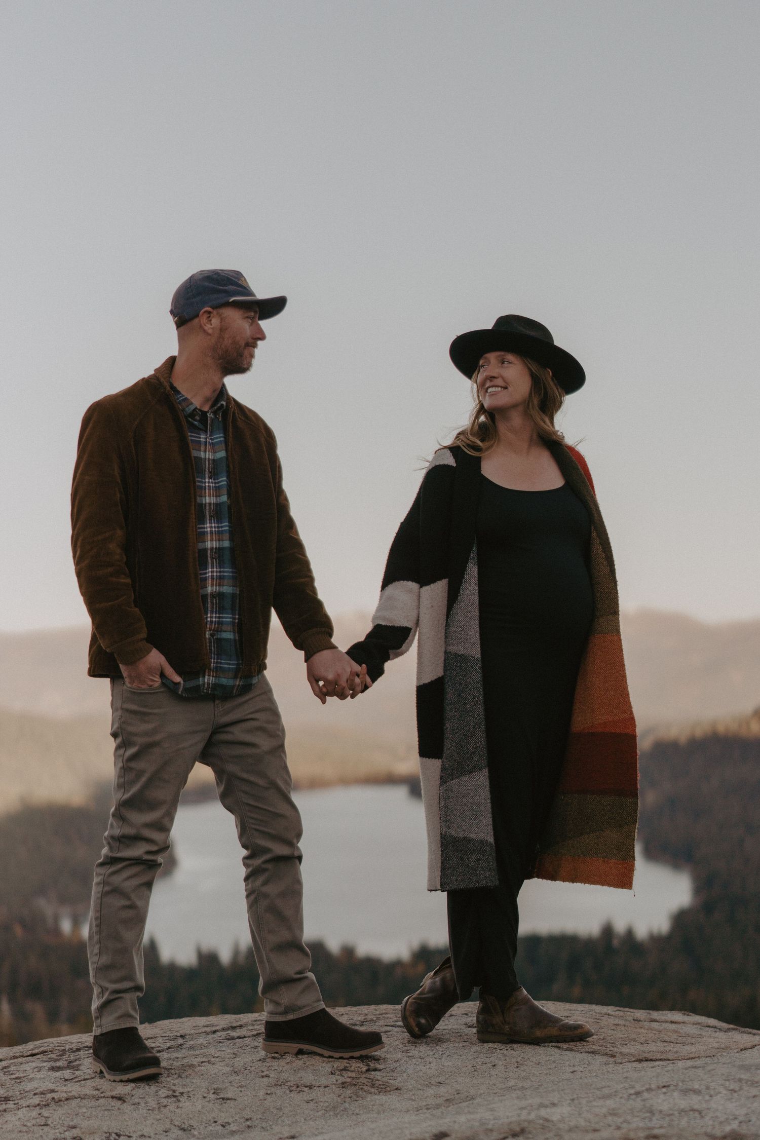 Family photography Truckee photography Tahoe photography Elopement photographer Wedding photographer