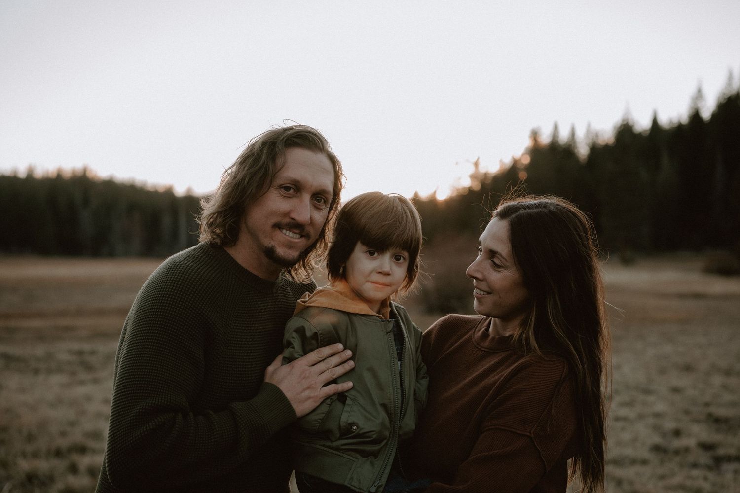 Family photography Truckee photography Tahoe photography Elopement photographer Wedding photographer