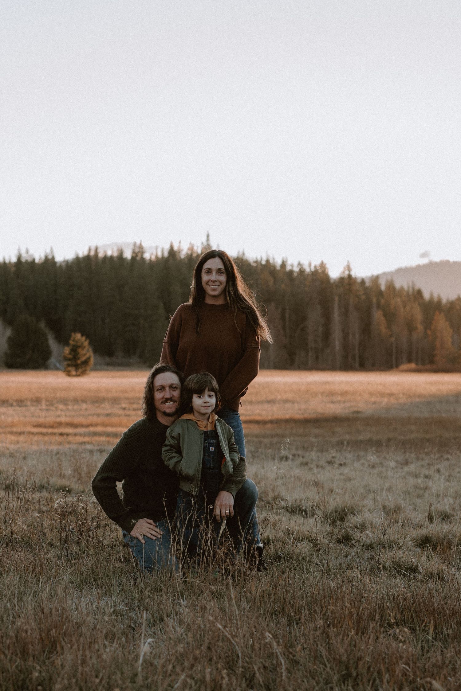 Family photography Truckee photography Tahoe photography Elopement photographer Wedding photographer