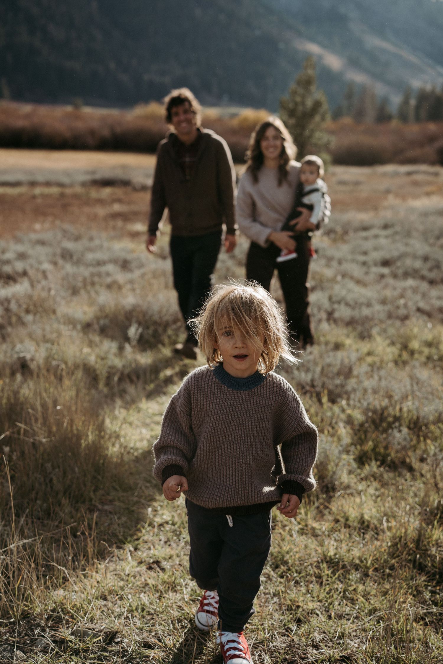 Family photography Truckee photography Tahoe photography Elopement photographer Wedding photographer