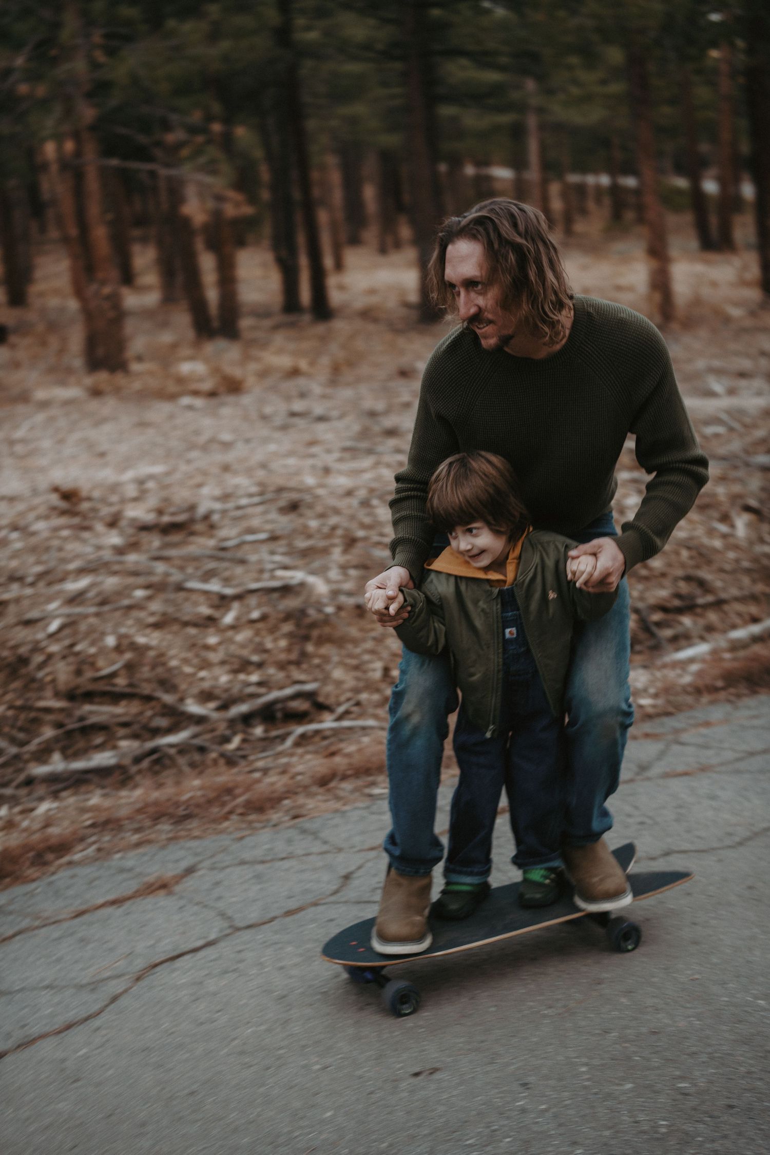 Family photography Truckee photography Tahoe photography Elopement photographer Wedding photographer