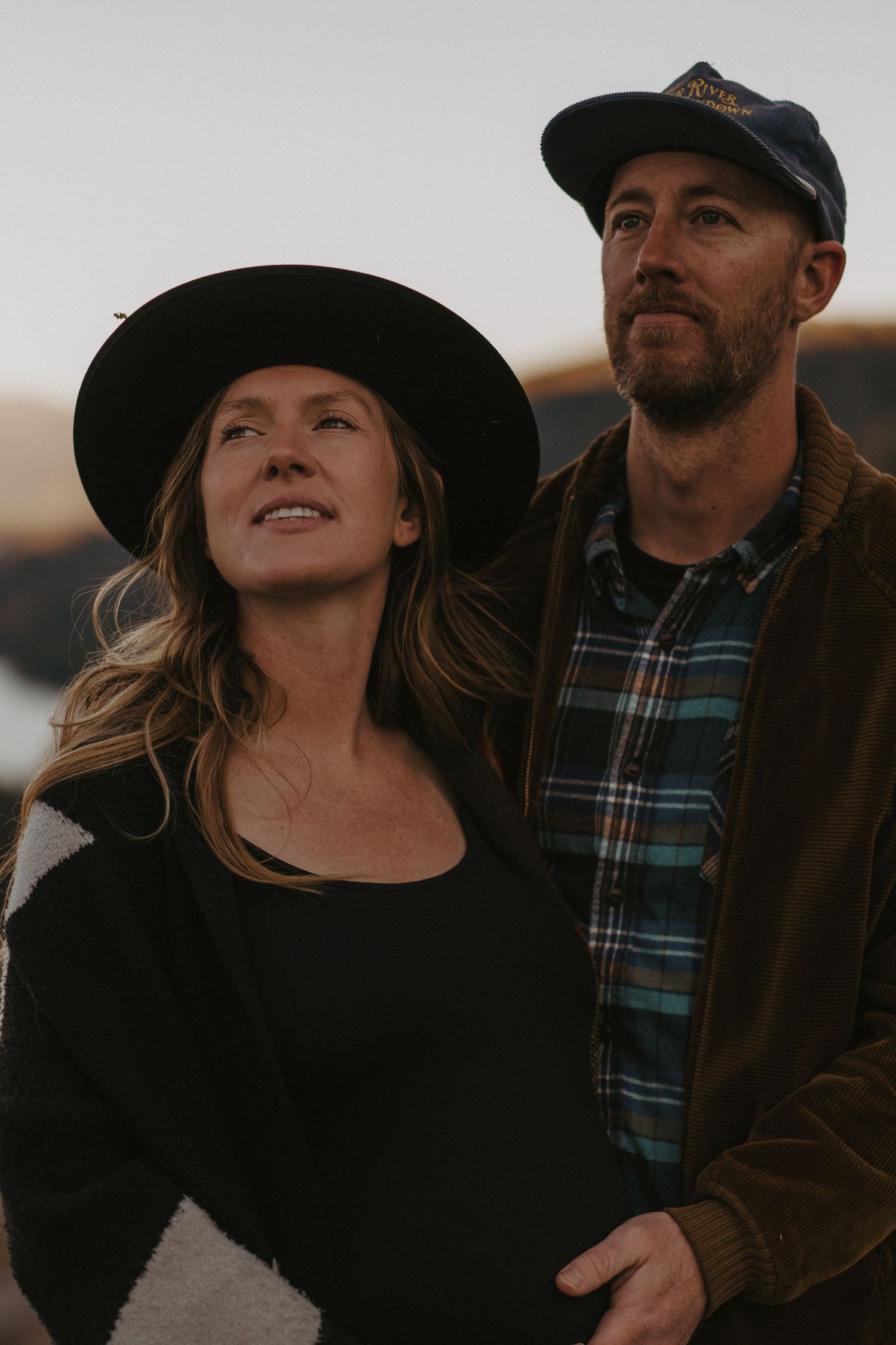 Family photography Truckee photography Tahoe photography Elopement photographer Wedding photographer