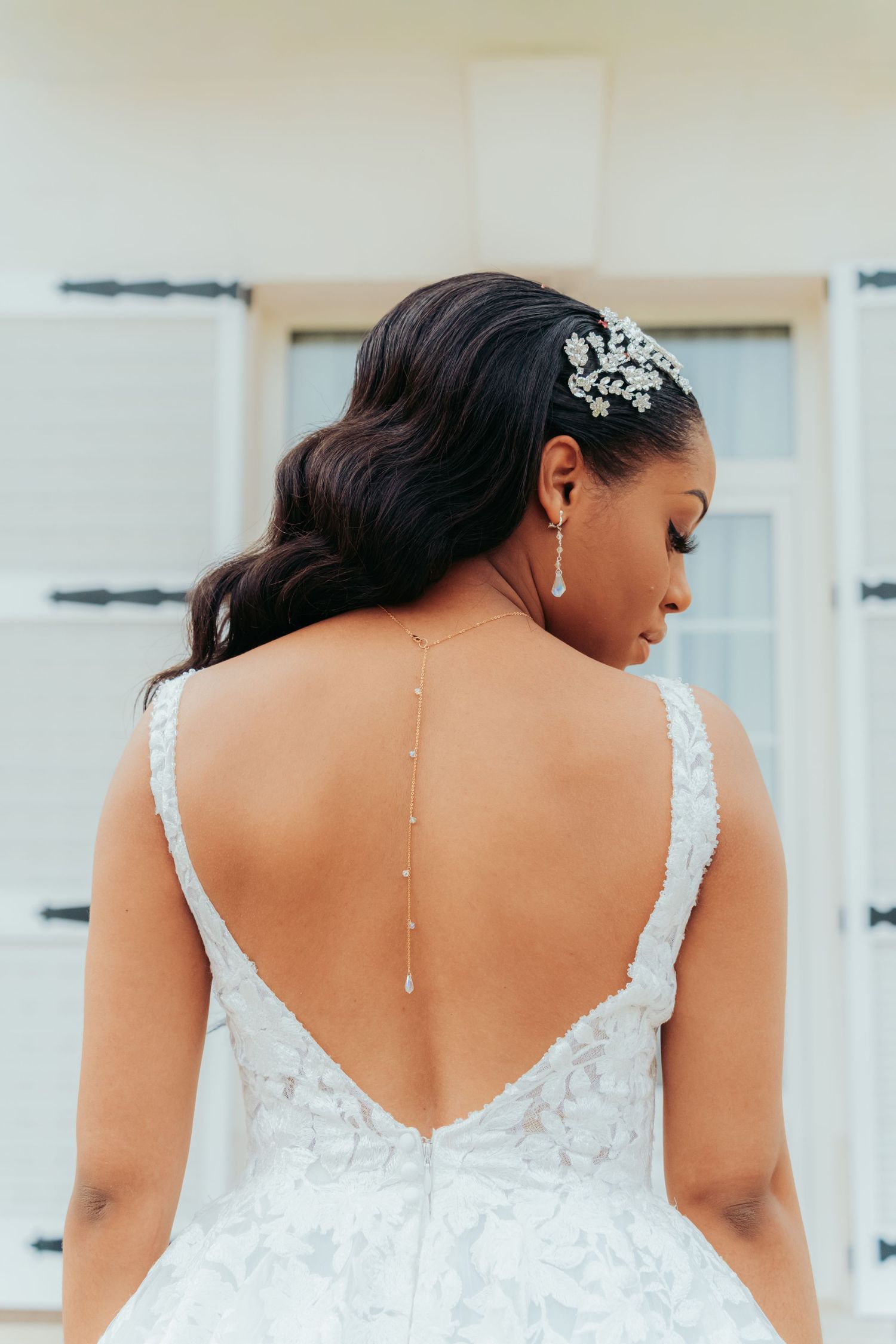 Photographe mariage Nice, images naturelles, élégantes et intemporelles pour capturer chaque émotion de votre journée sur la Côte d’Azur.