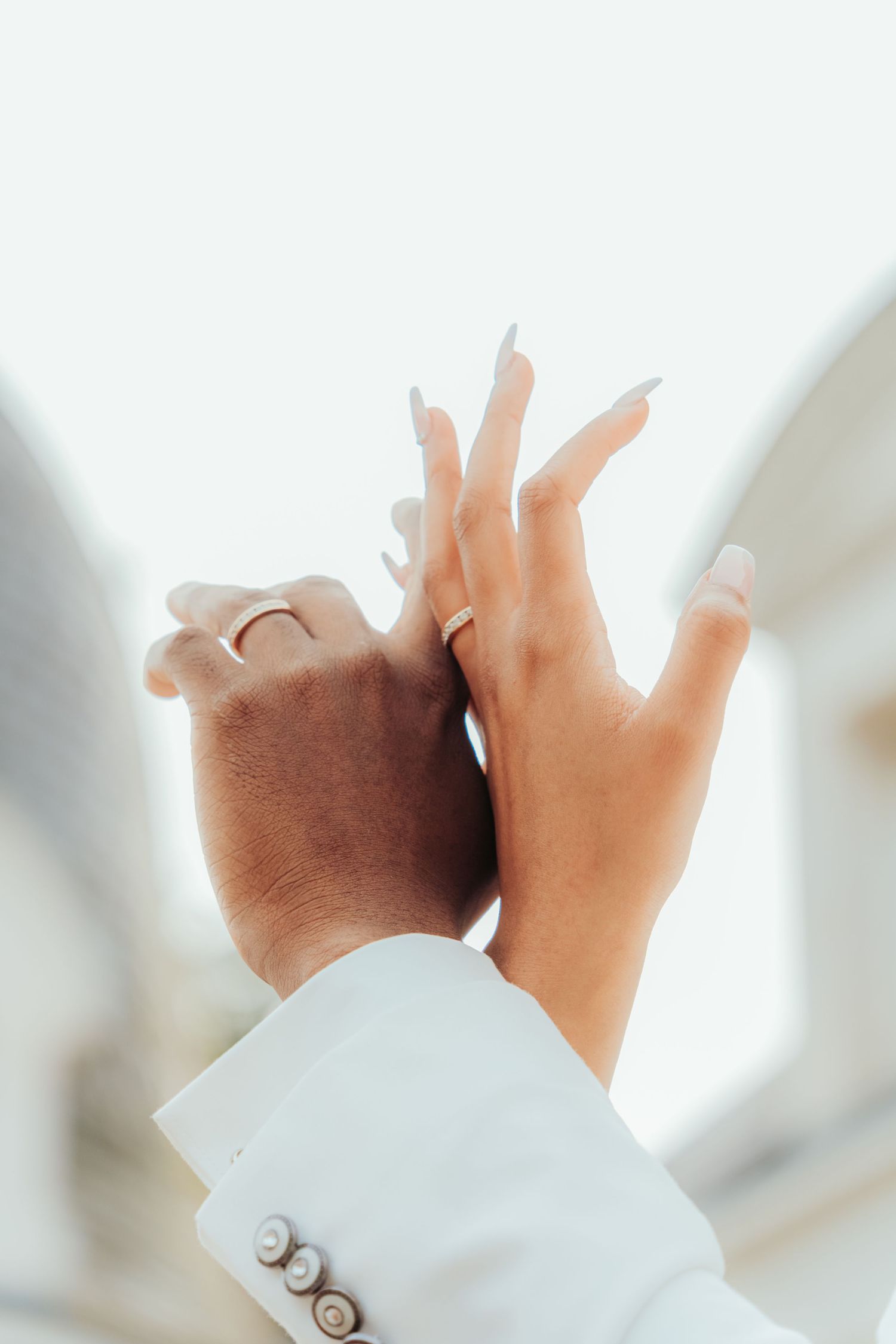 Photographe mariage Nice, images naturelles, élégantes et intemporelles pour capturer chaque émotion de votre journée sur la Côte d’Azur.