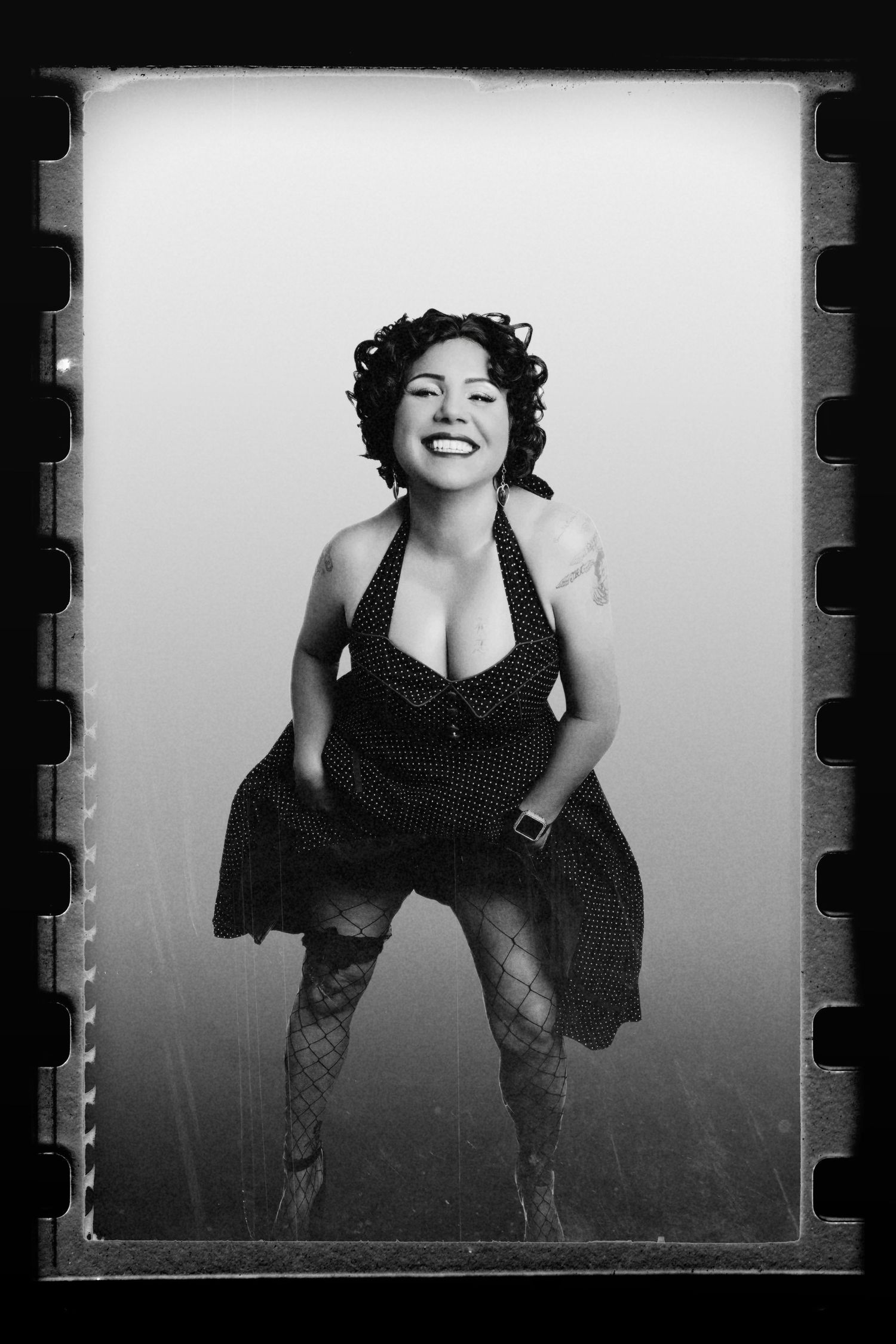 artisit-photography-portraits-jolee-art-photography