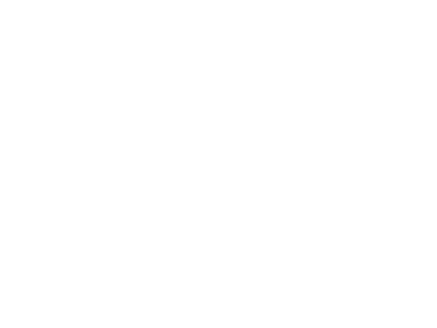 Blank white image placeholder.