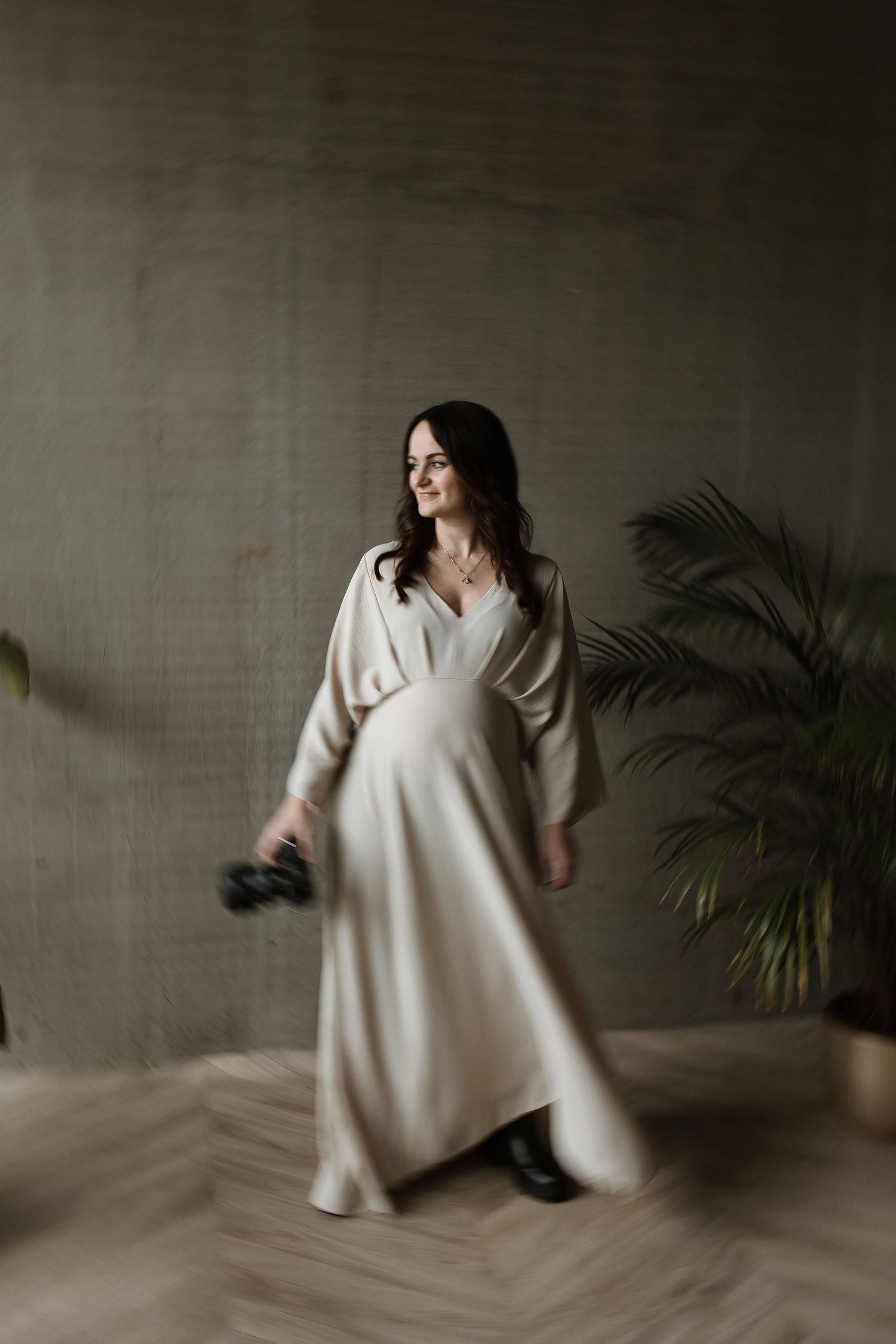 Moments by Manon