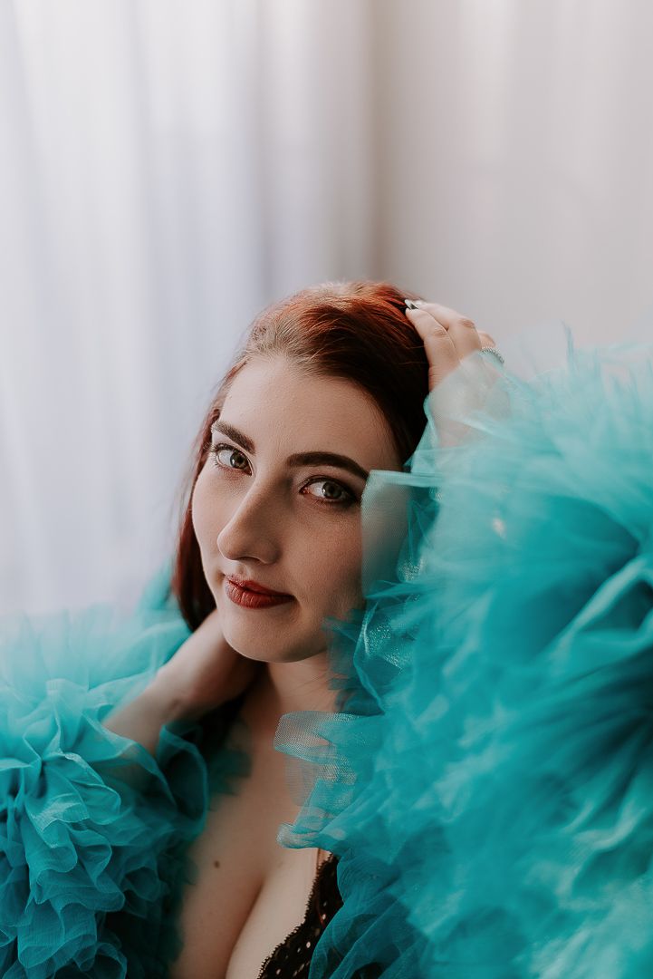 boudoir photographer perth, boudoir photographer mandurah, boudoir photographer Bunbury, seduxion studio mandurah, seduxion studio perth,