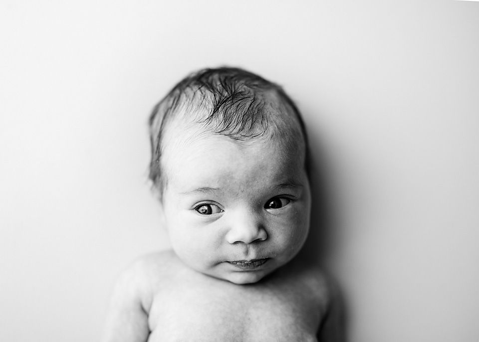 newborn photographer Richmond Chesterfield midlothian Petersburg glen Allen short pump