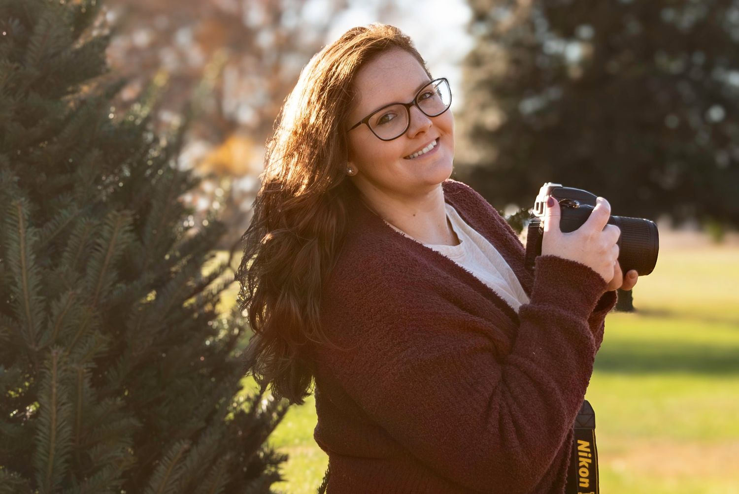Maryland Photographer