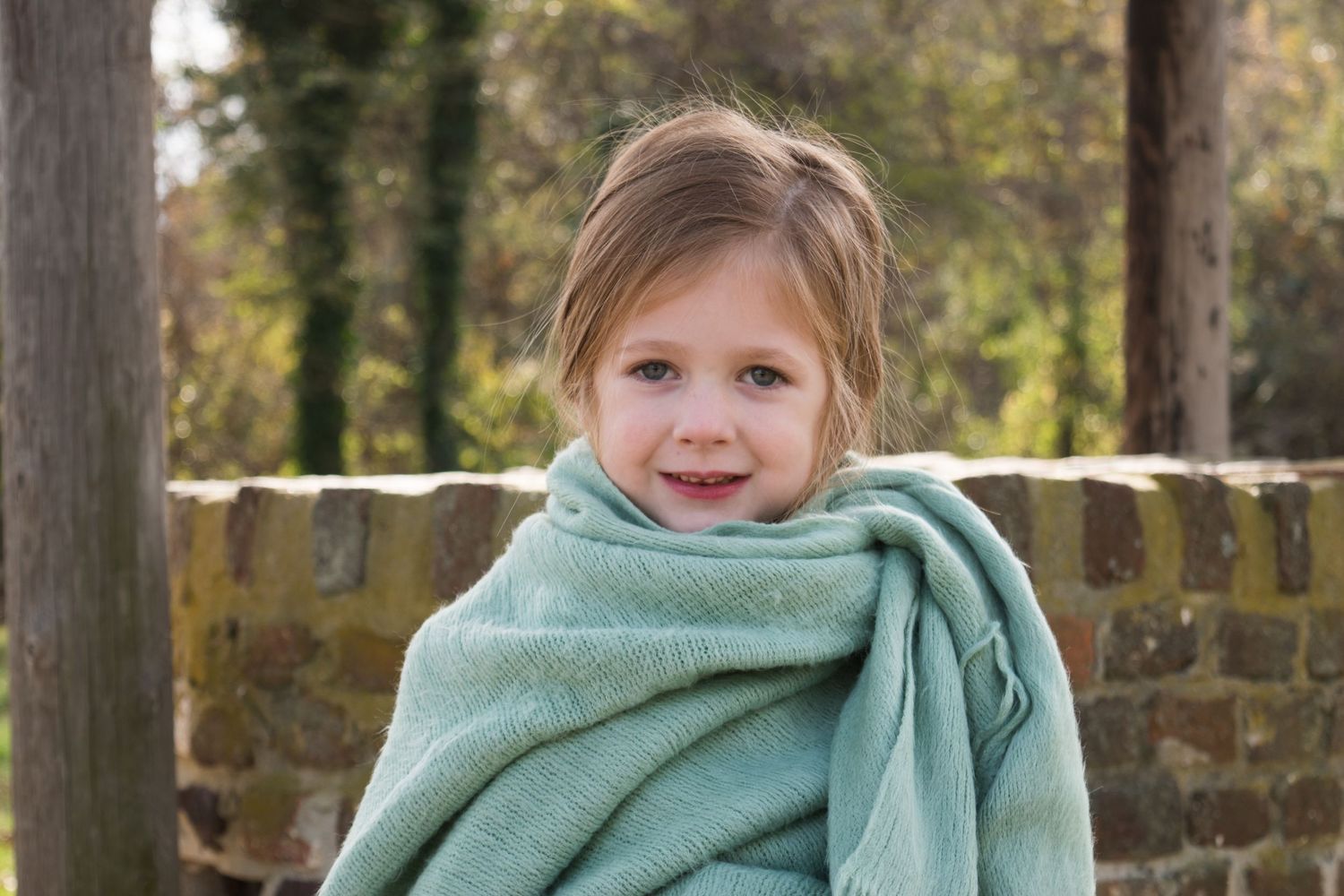 Children's photos