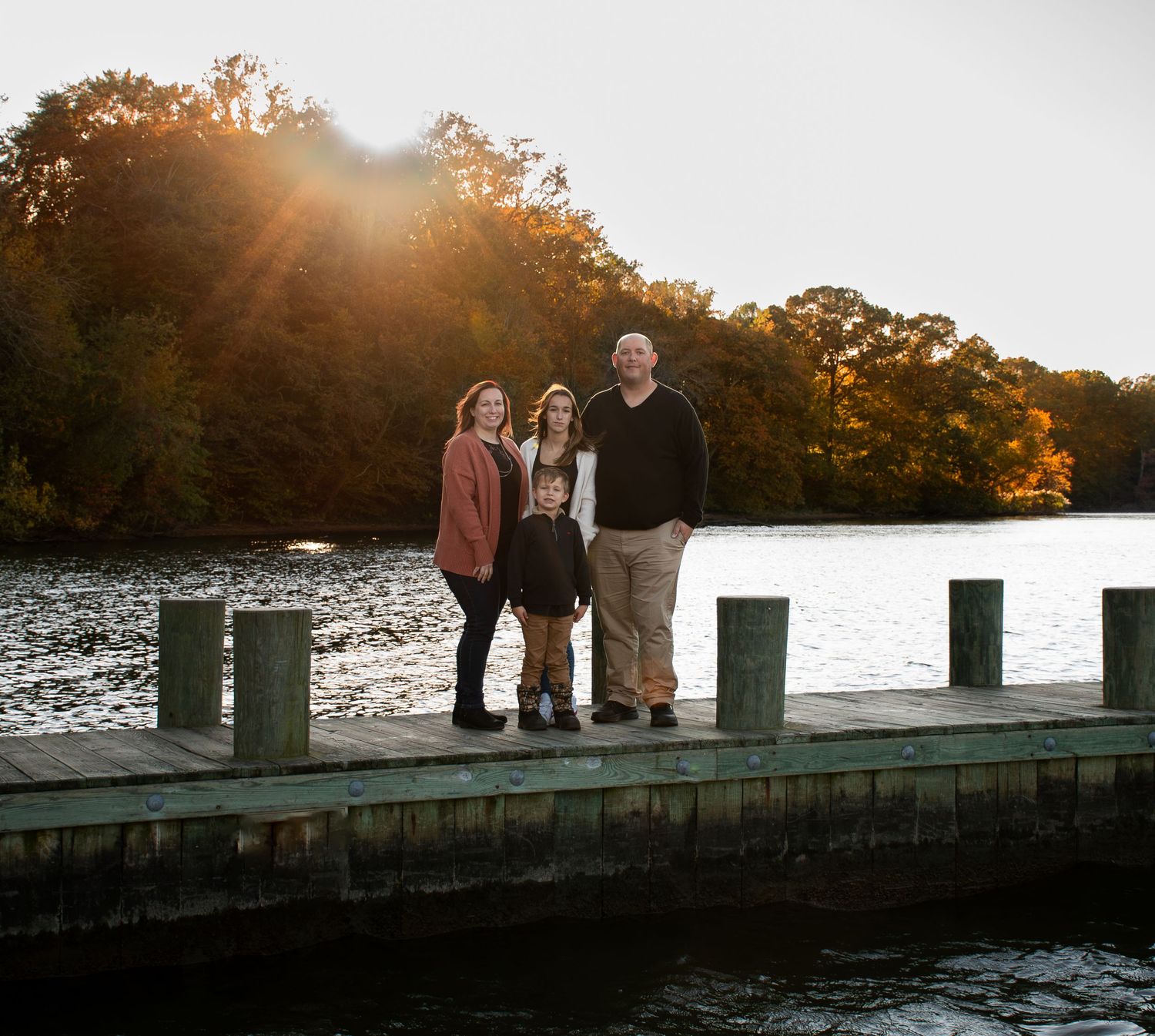 maryland family photographer