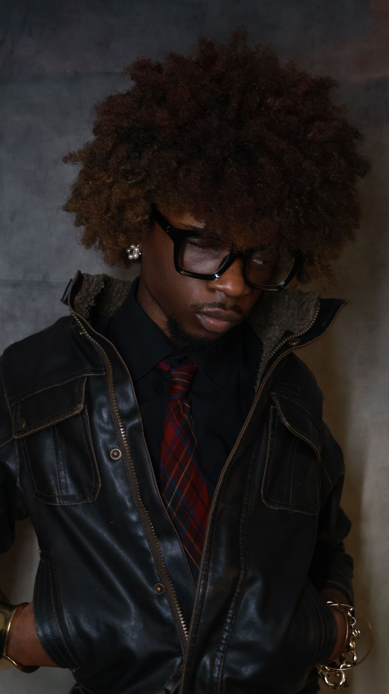Fashion Flare