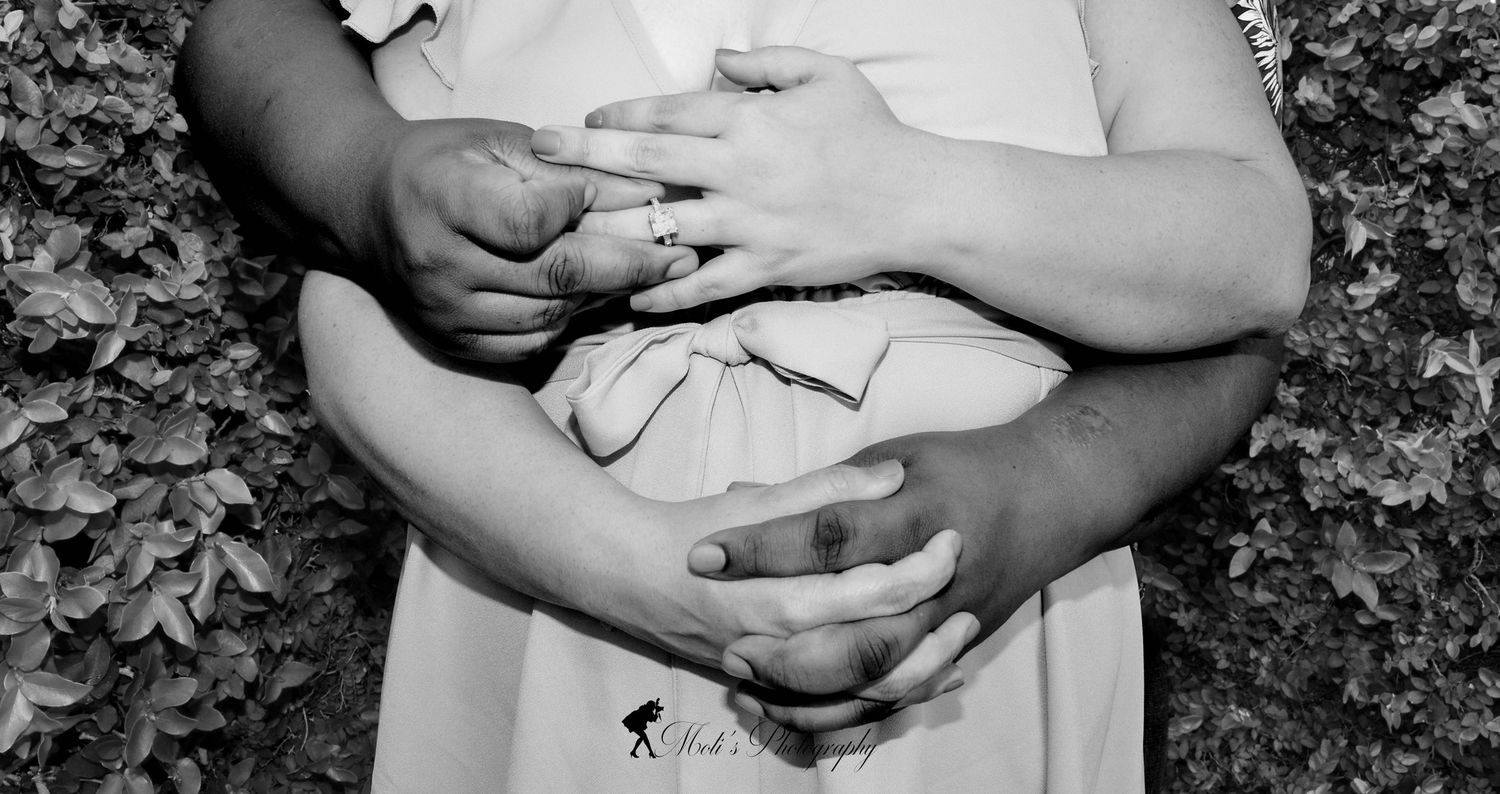 compromiso