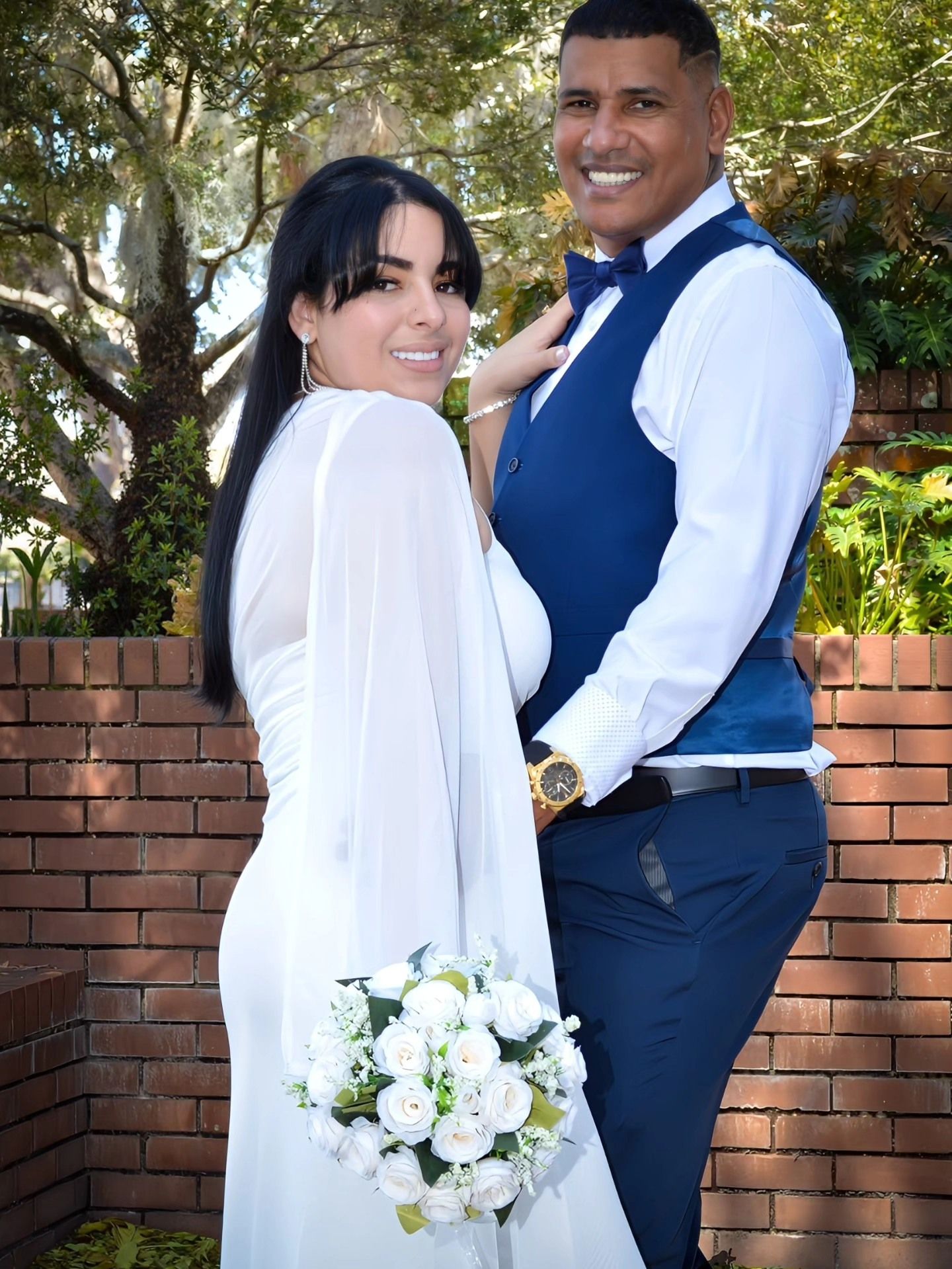 wedding