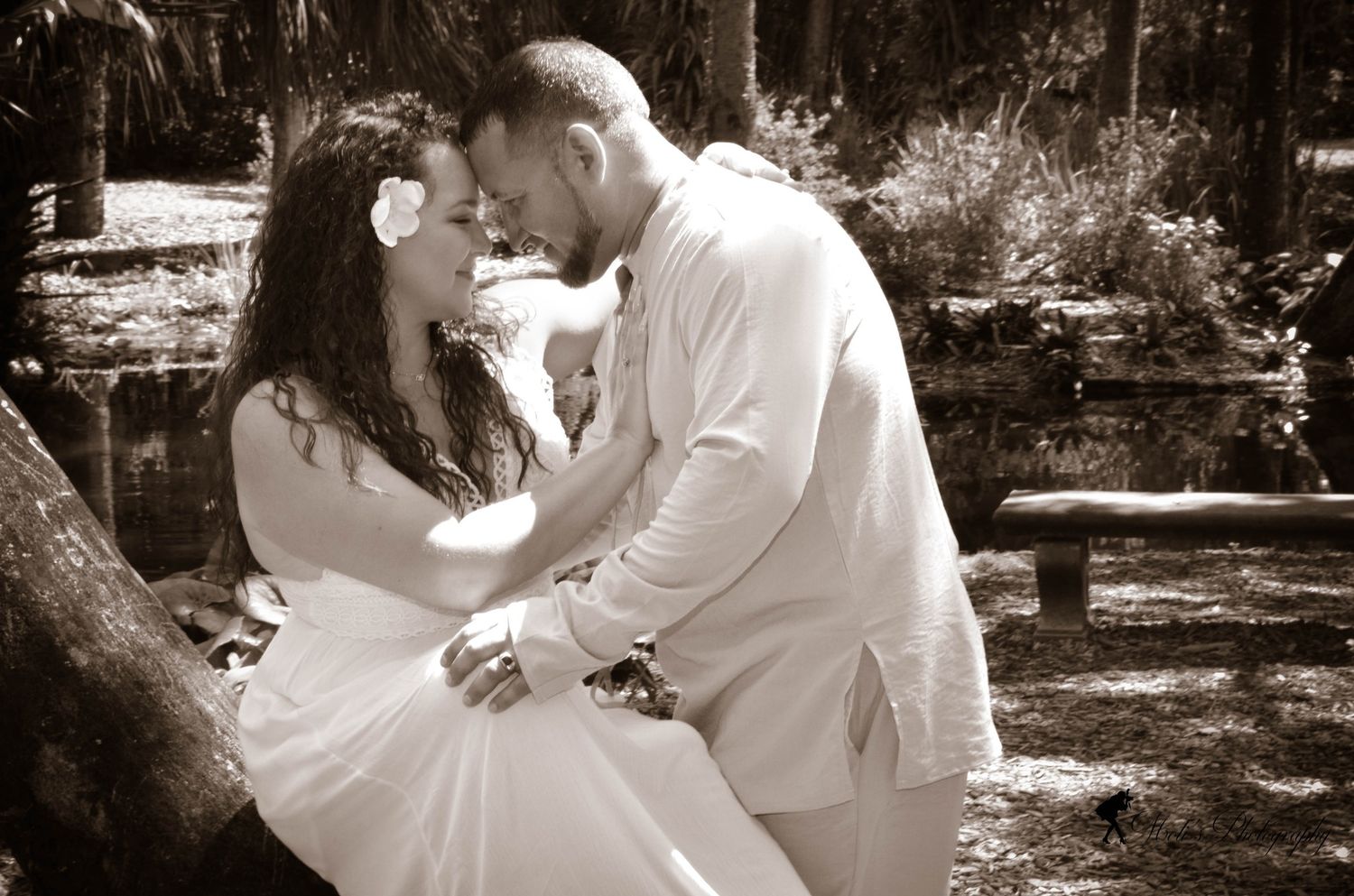 love story