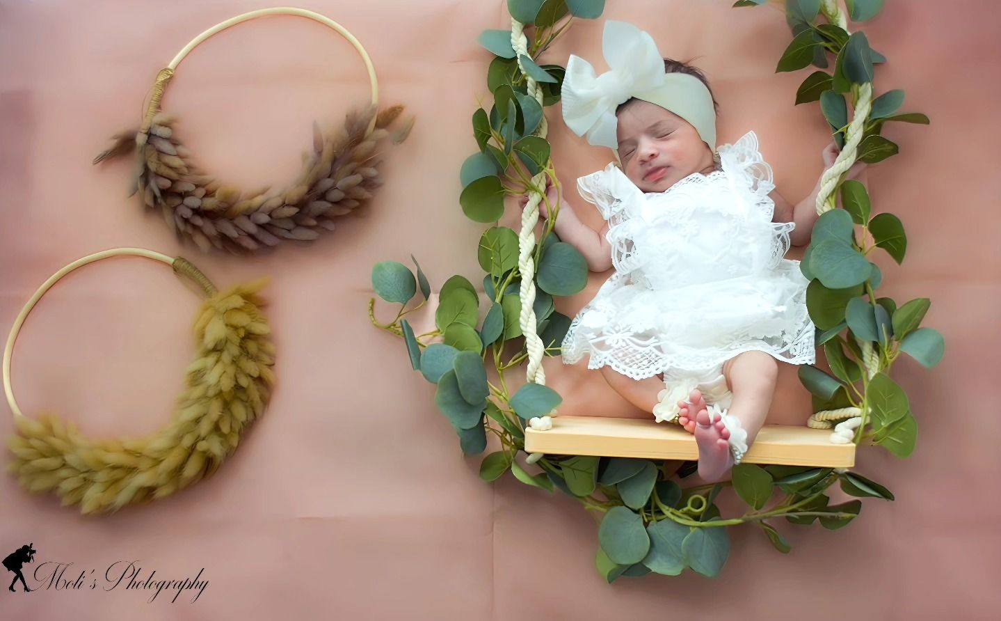 new born