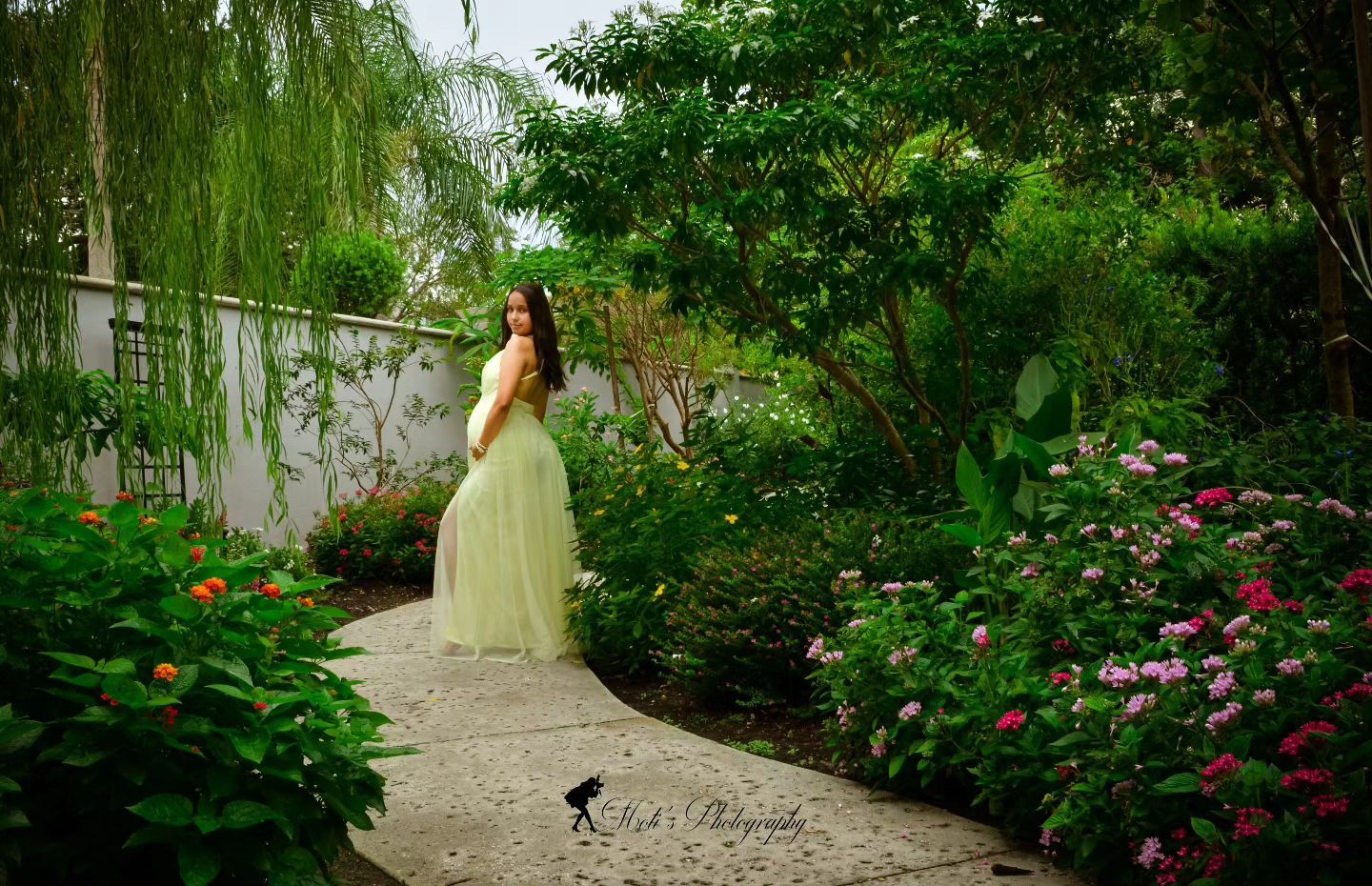 maternity