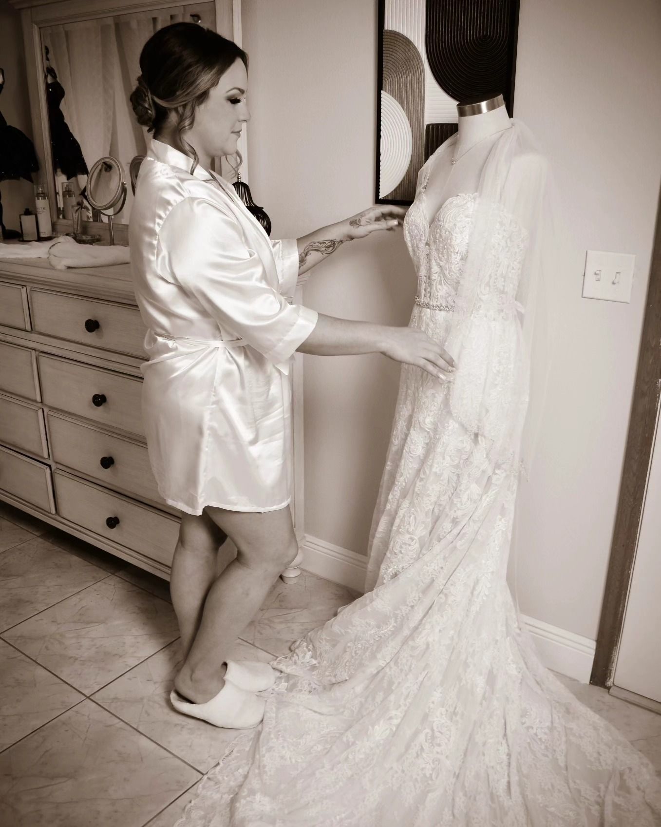 wedding