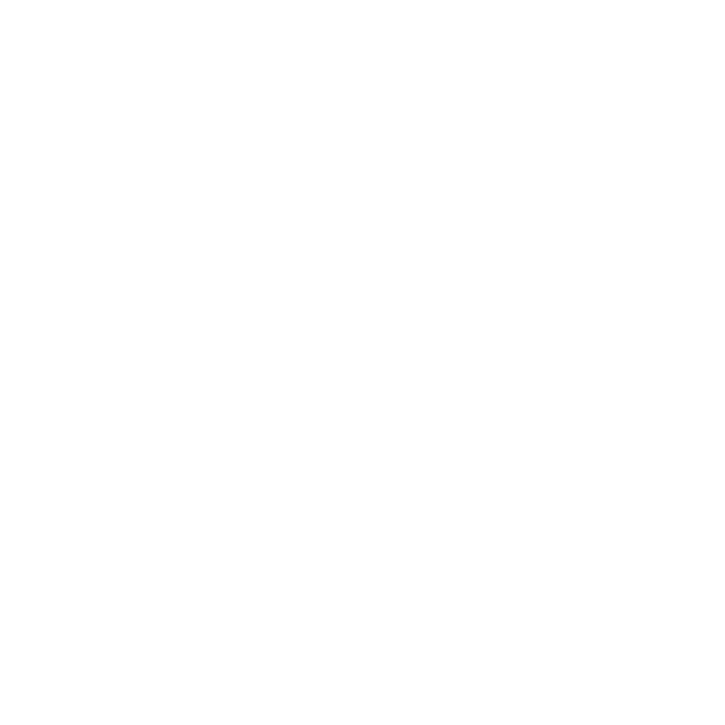 A blank white image with no visible content or design elements.